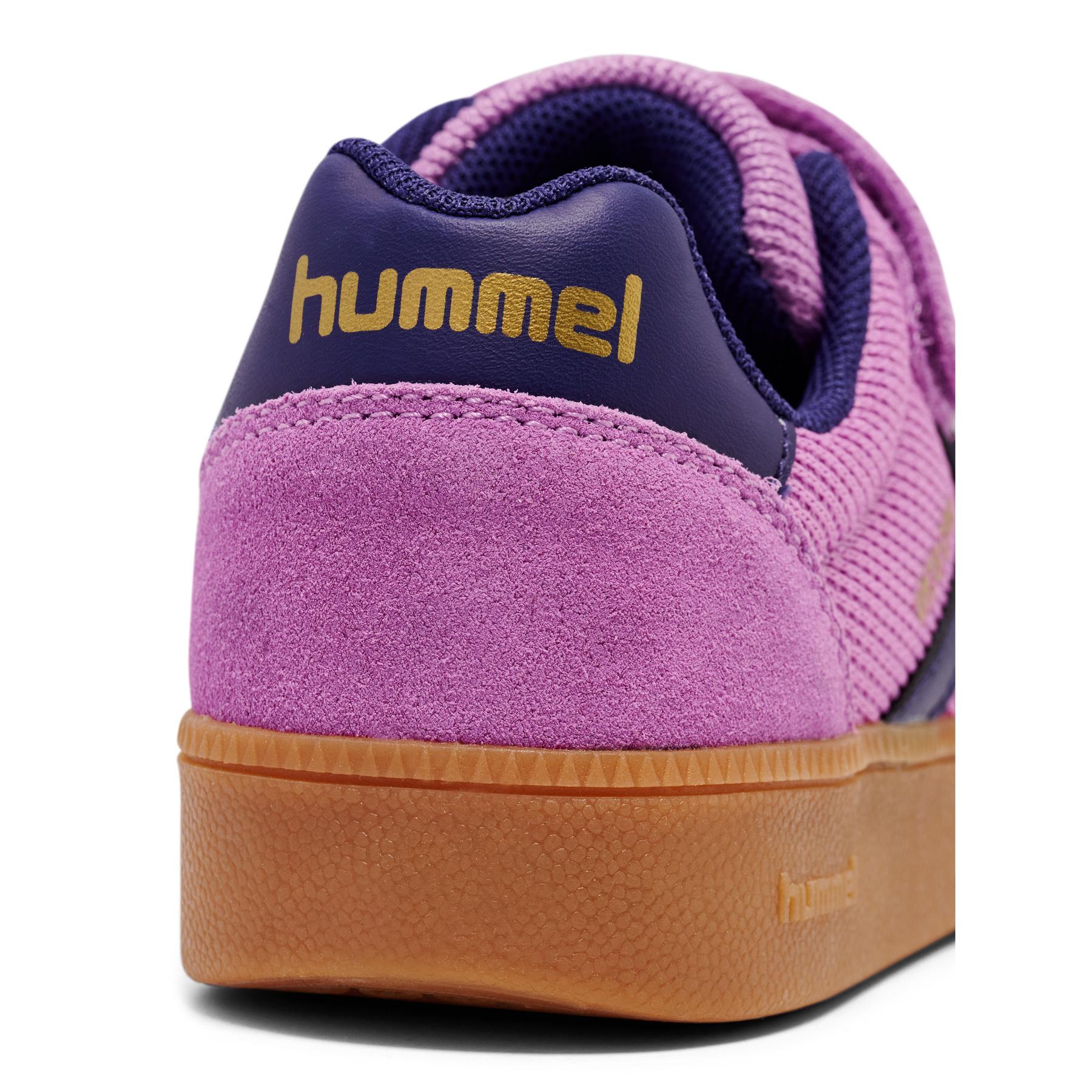 product/h/u/hummel_230241-3685_violet_1.jpg