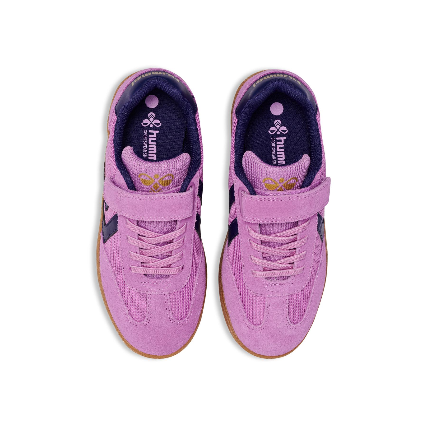 product/h/u/hummel_230241-3685_violet_2.jpg