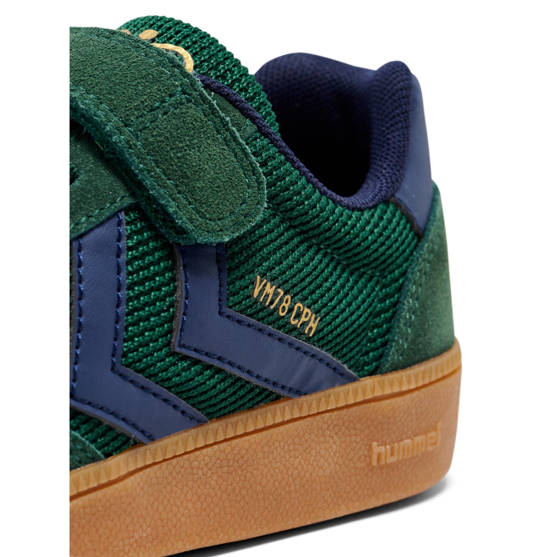 product/h/u/hummel_230241-6195_dark-green_1.jpg