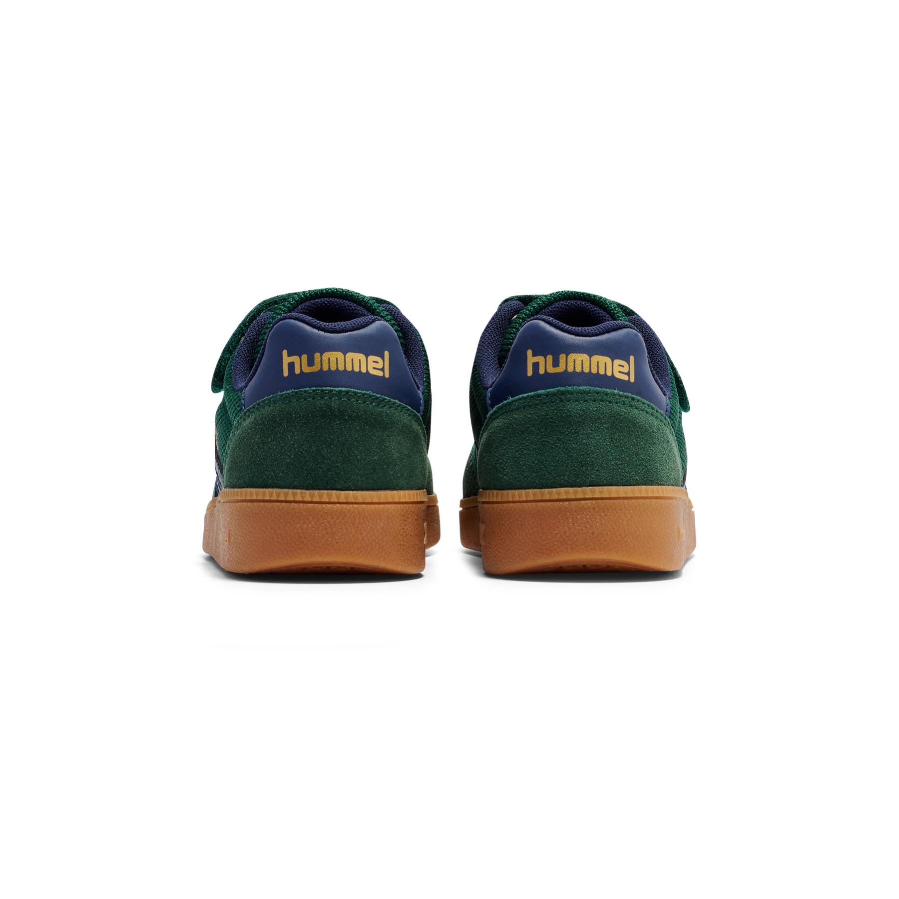 product/h/u/hummel_230241-6195_dark-green_6.jpg