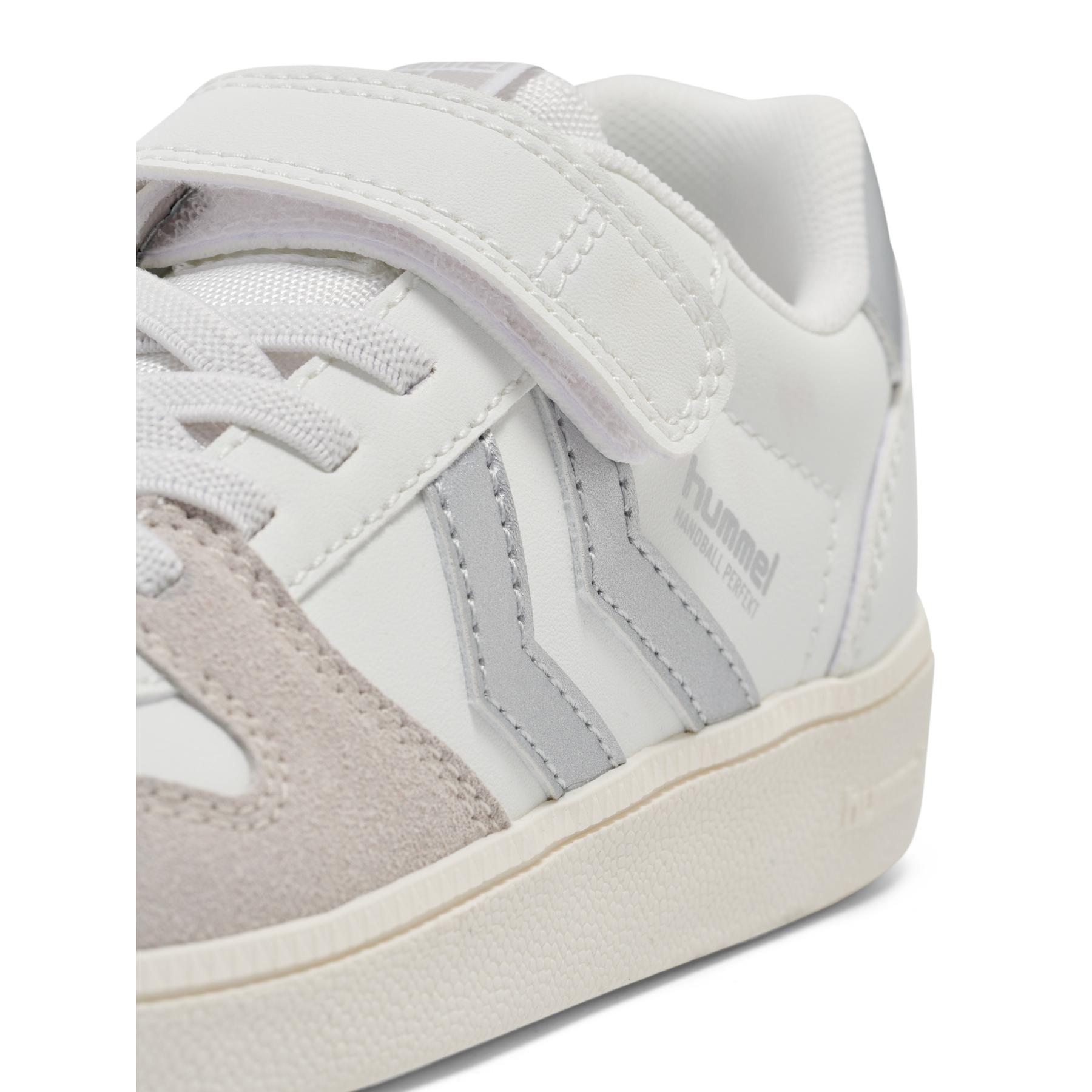product/h/u/hummel_230247-9019_white-silver_1.jpg