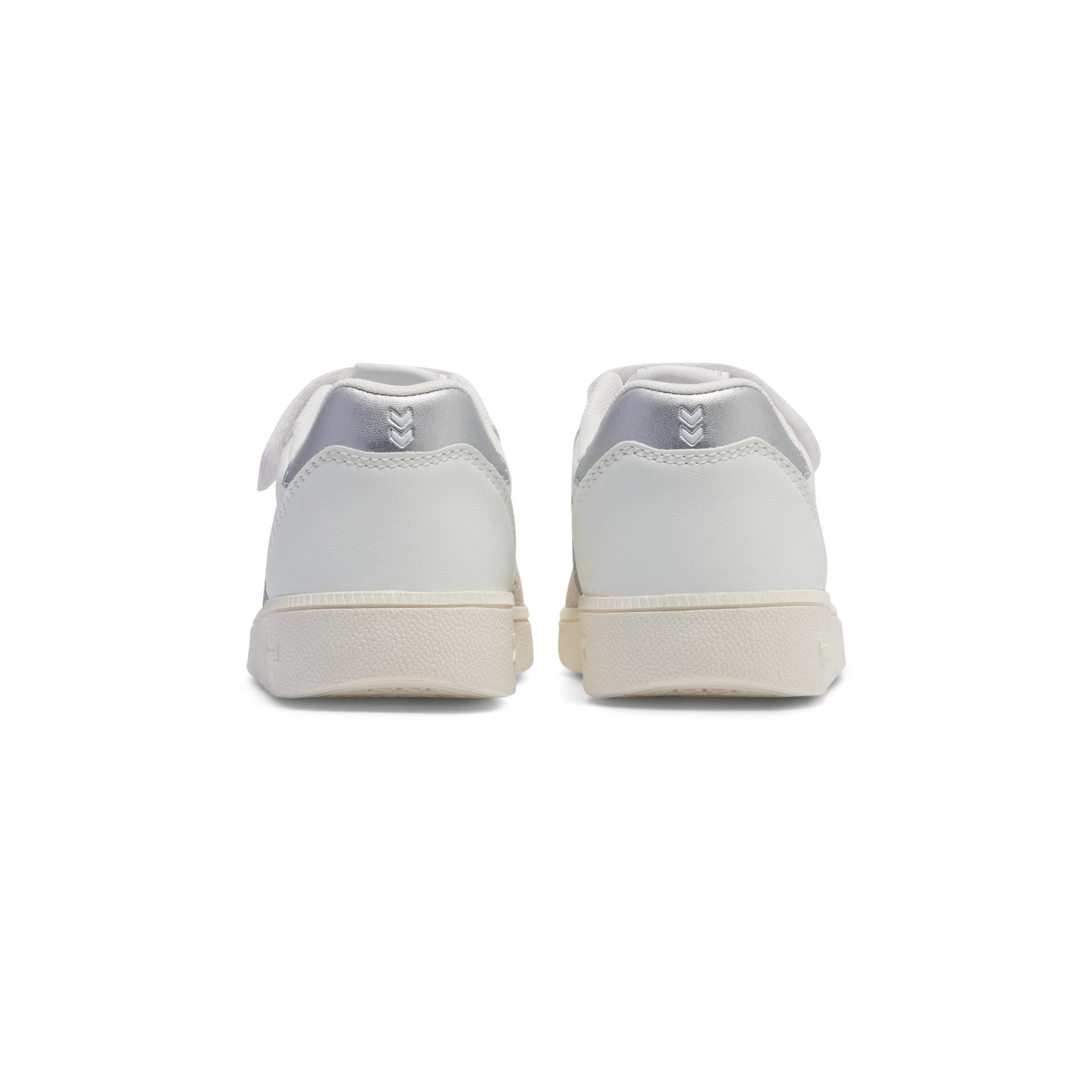 product/h/u/hummel_230247-9019_white-silver_2.jpg