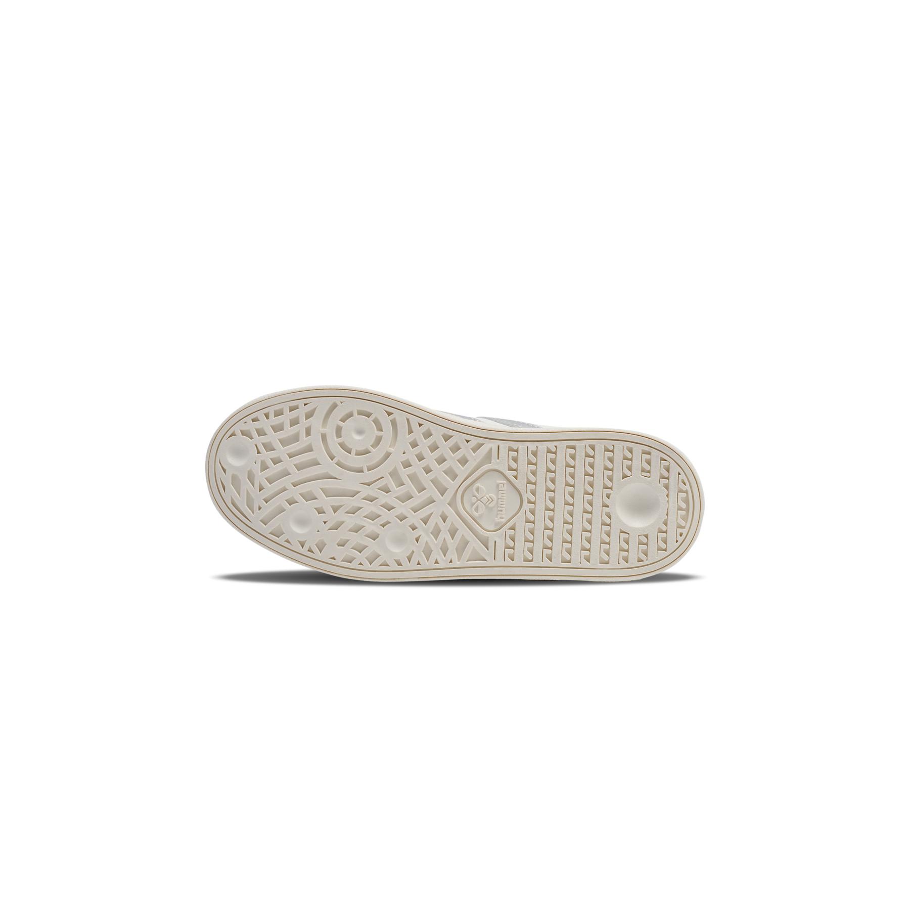 product/h/u/hummel_230247-9019_white-silver_3.jpg
