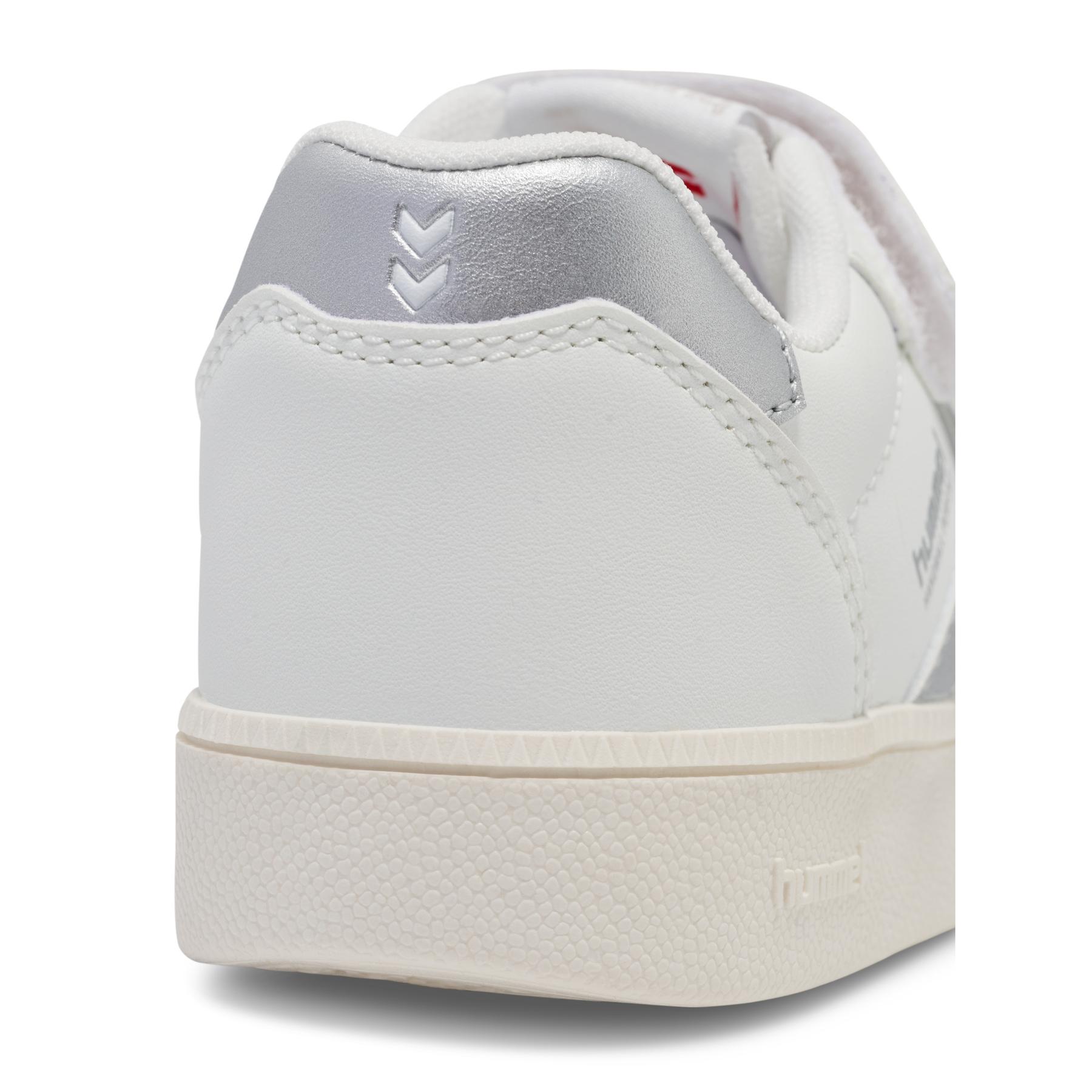 product/h/u/hummel_230247-9019_white-silver_4.jpg