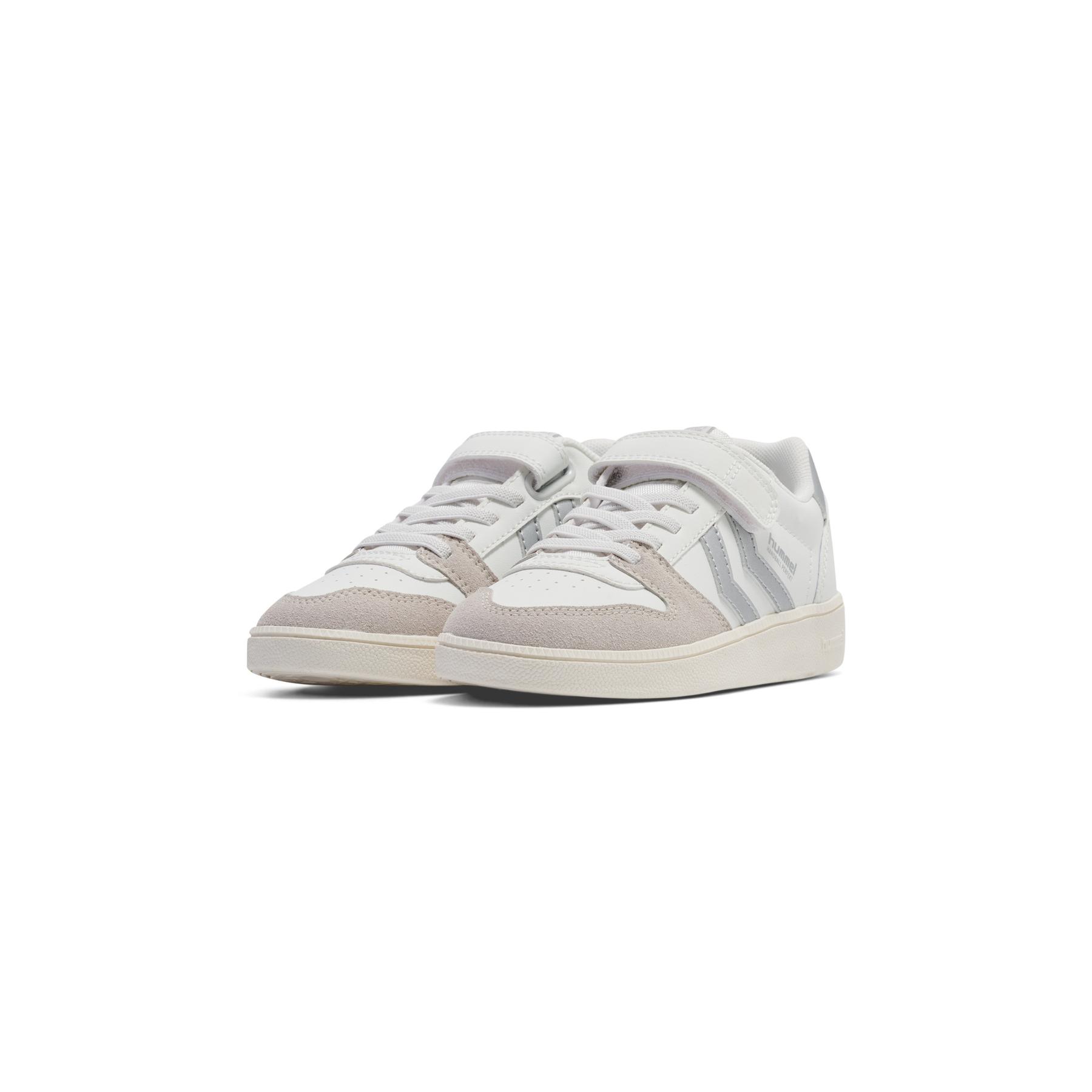 product/h/u/hummel_230247-9019_white-silver_5.jpg