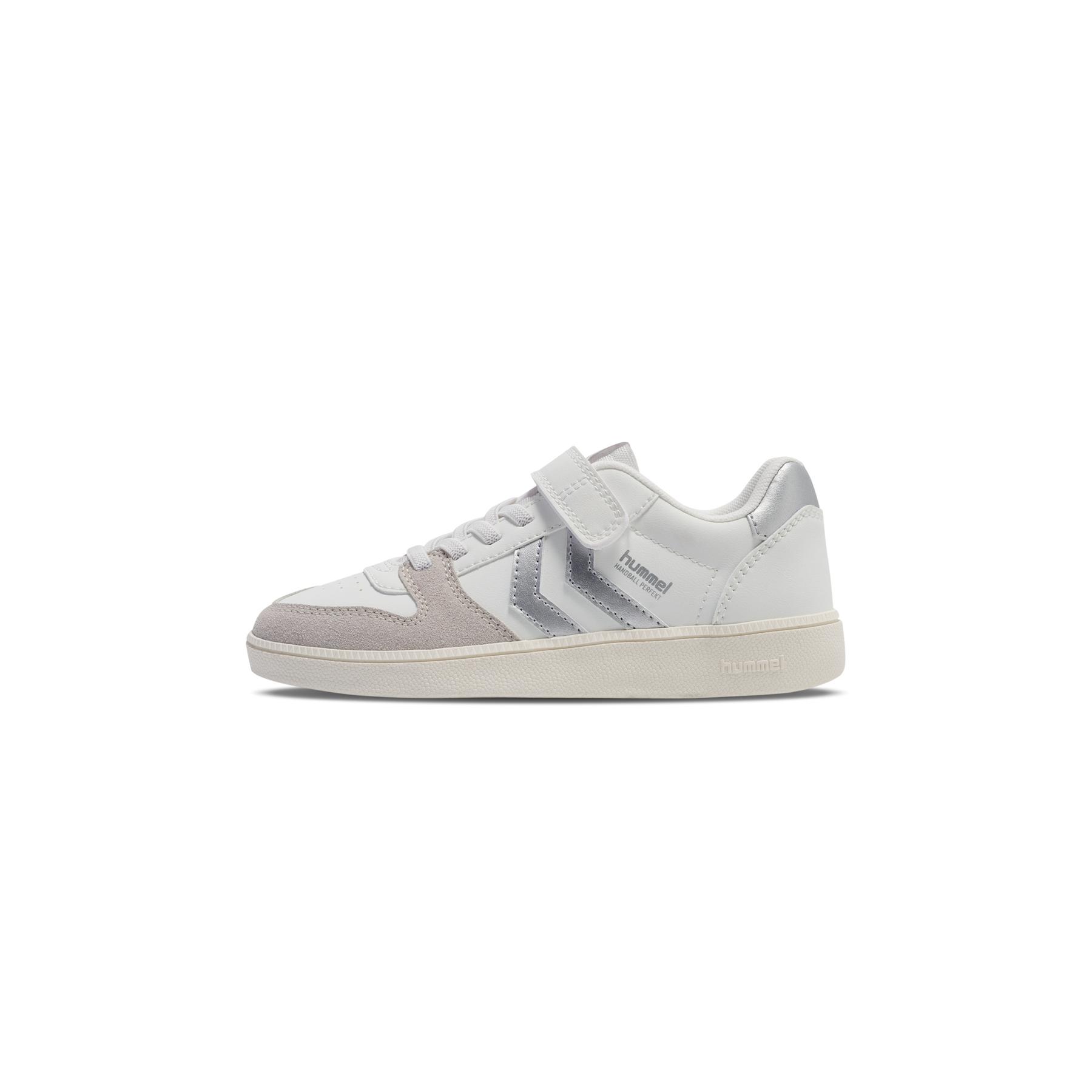 product/h/u/hummel_230247-9019_white-silver_6.jpg