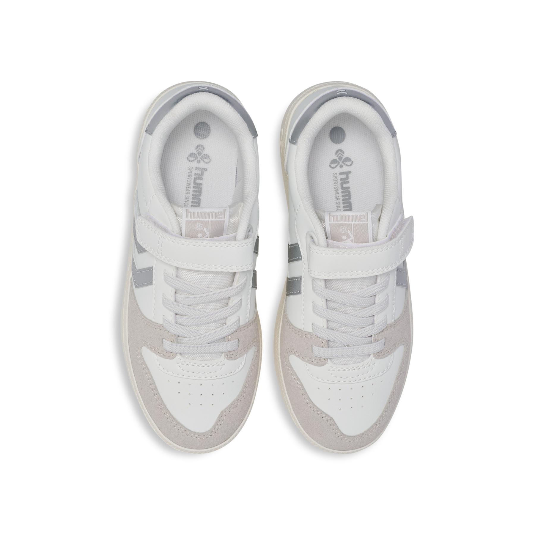 product/h/u/hummel_230247-9019_white-silver_7.jpg