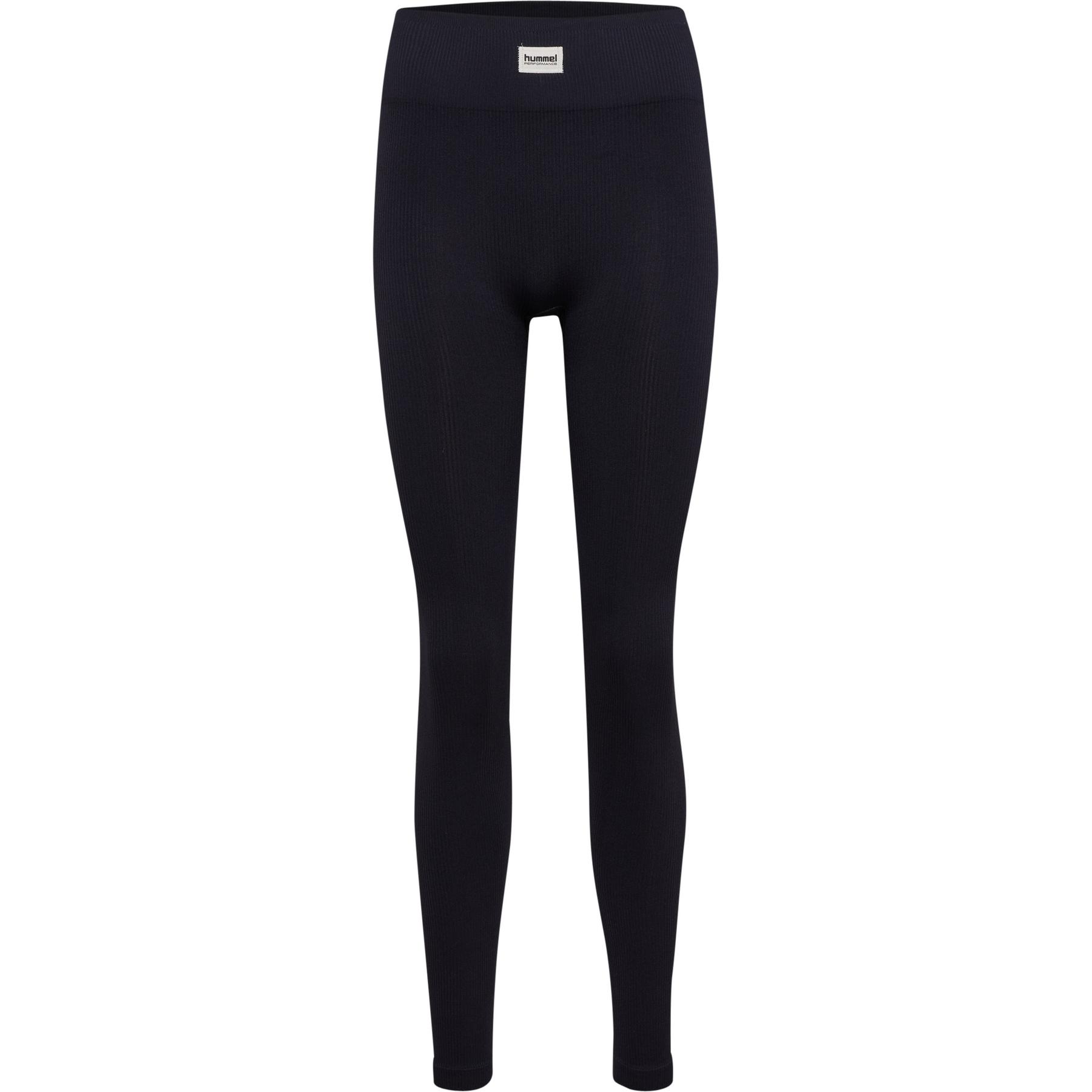 product/h/u/hummel_230305-2001_black_1.jpg
