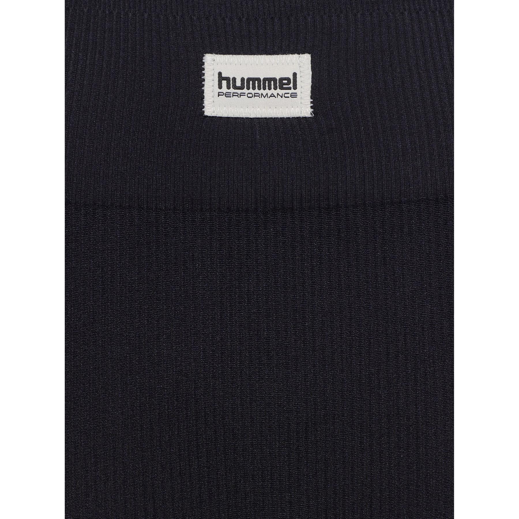 product/h/u/hummel_230305-2001_black_2.jpg