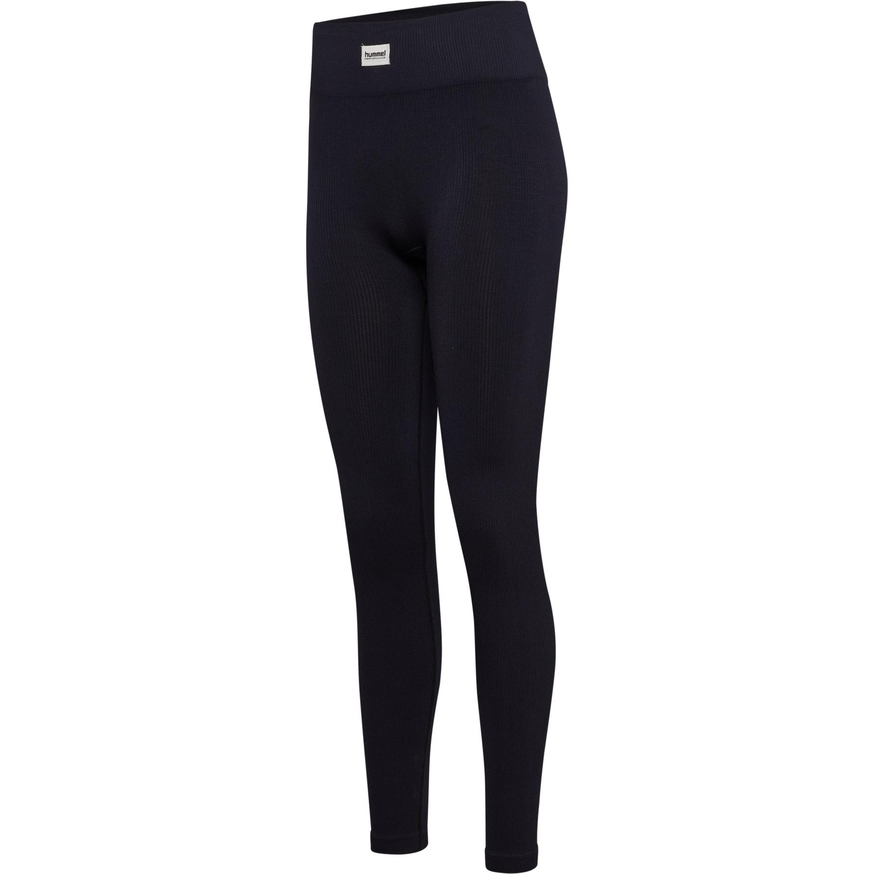 product/h/u/hummel_230305-2001_black_3.jpg