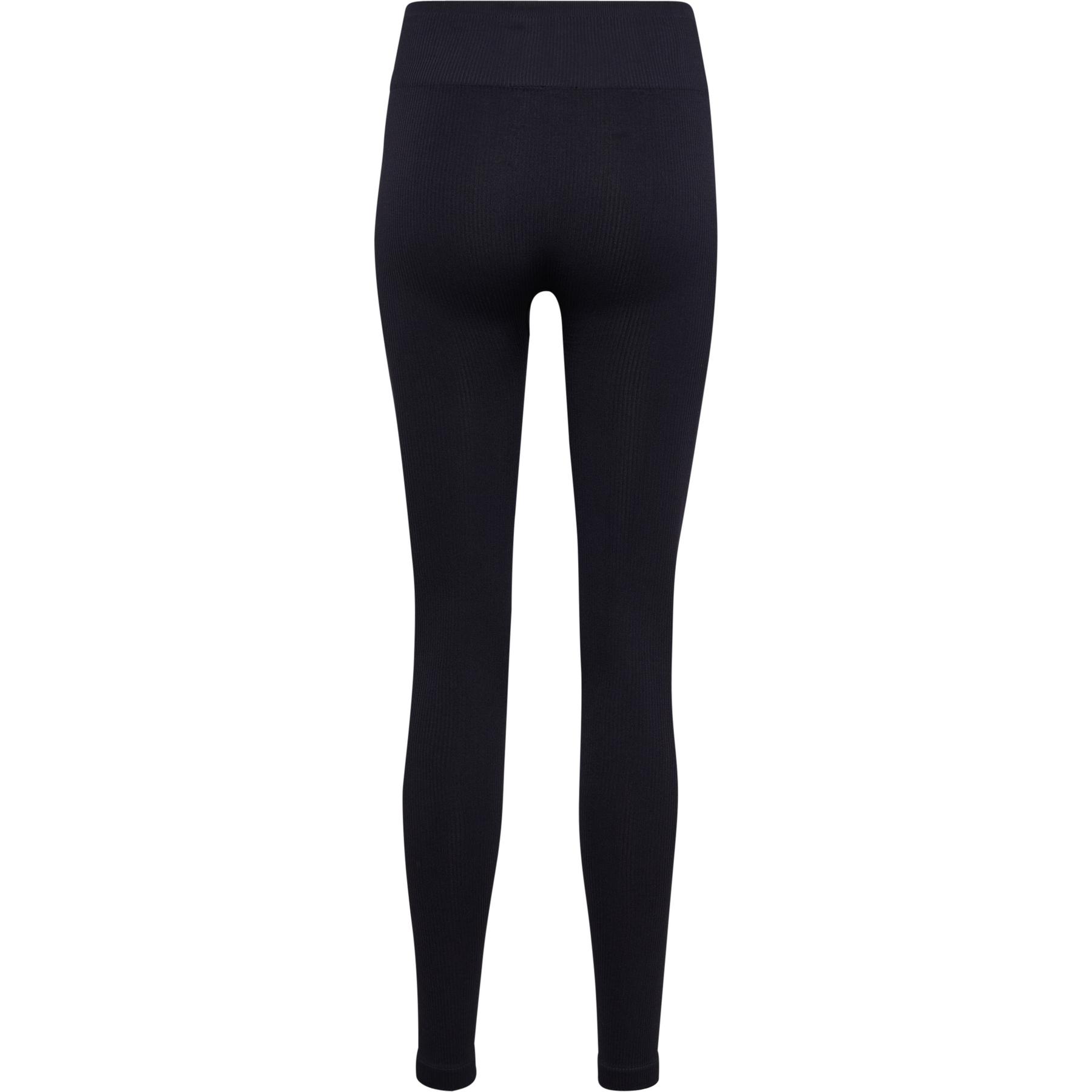 product/h/u/hummel_230305-2001_black_4.jpg