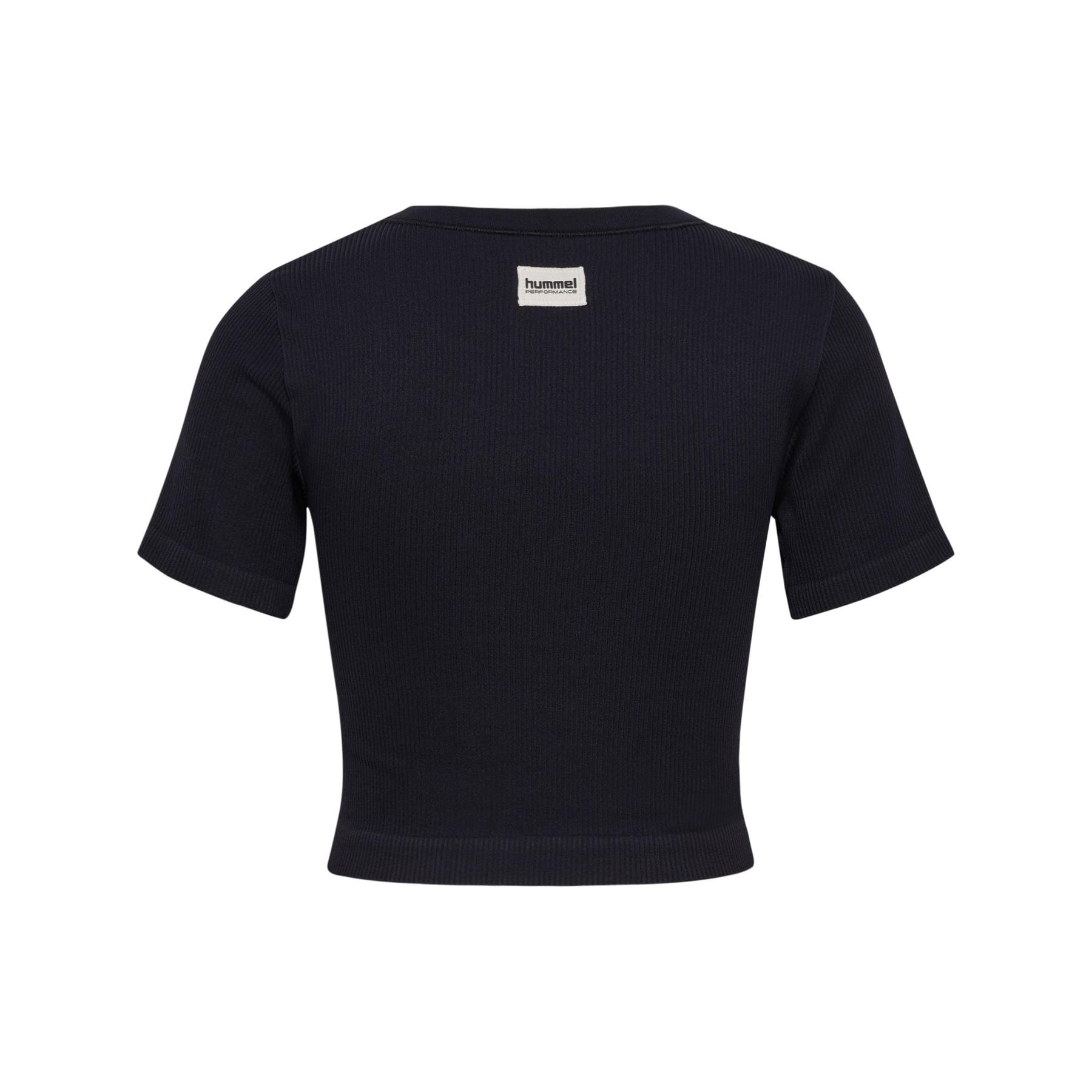 product/h/u/hummel_230306-2001_black_2.jpg