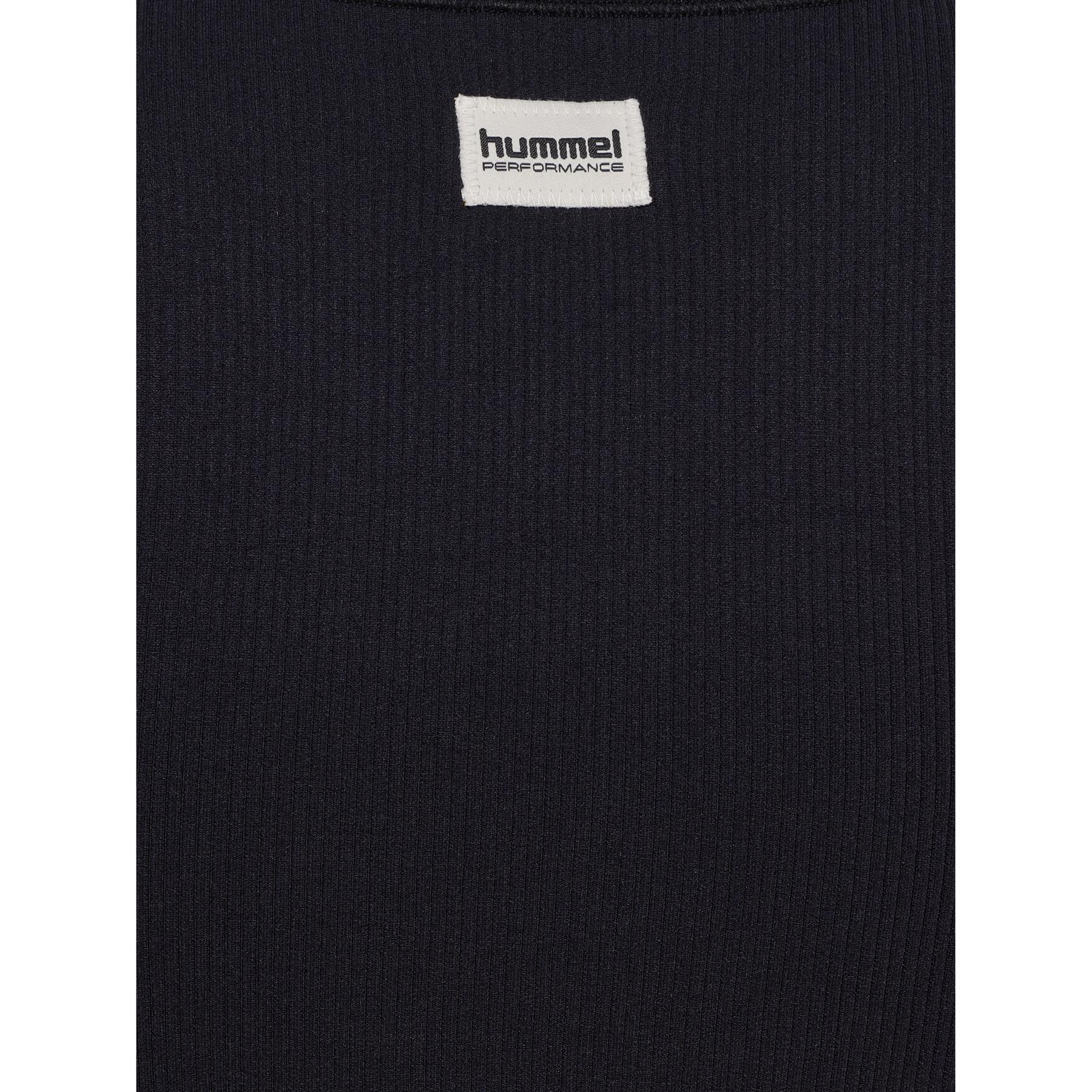 product/h/u/hummel_230306-2001_black_3.jpg