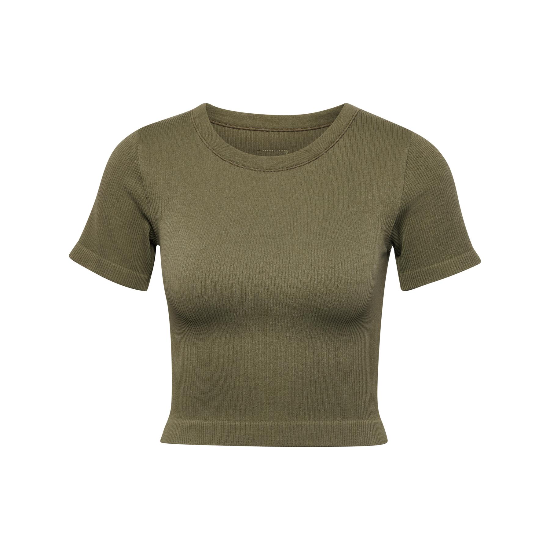 product/h/u/hummel_230306-3184_wistful-mauve_1.jpg