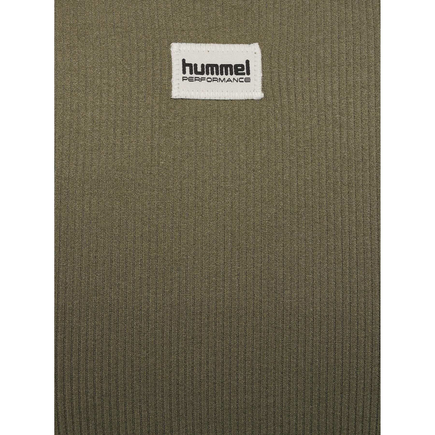 product/h/u/hummel_230306-3184_wistful-mauve_3.jpg