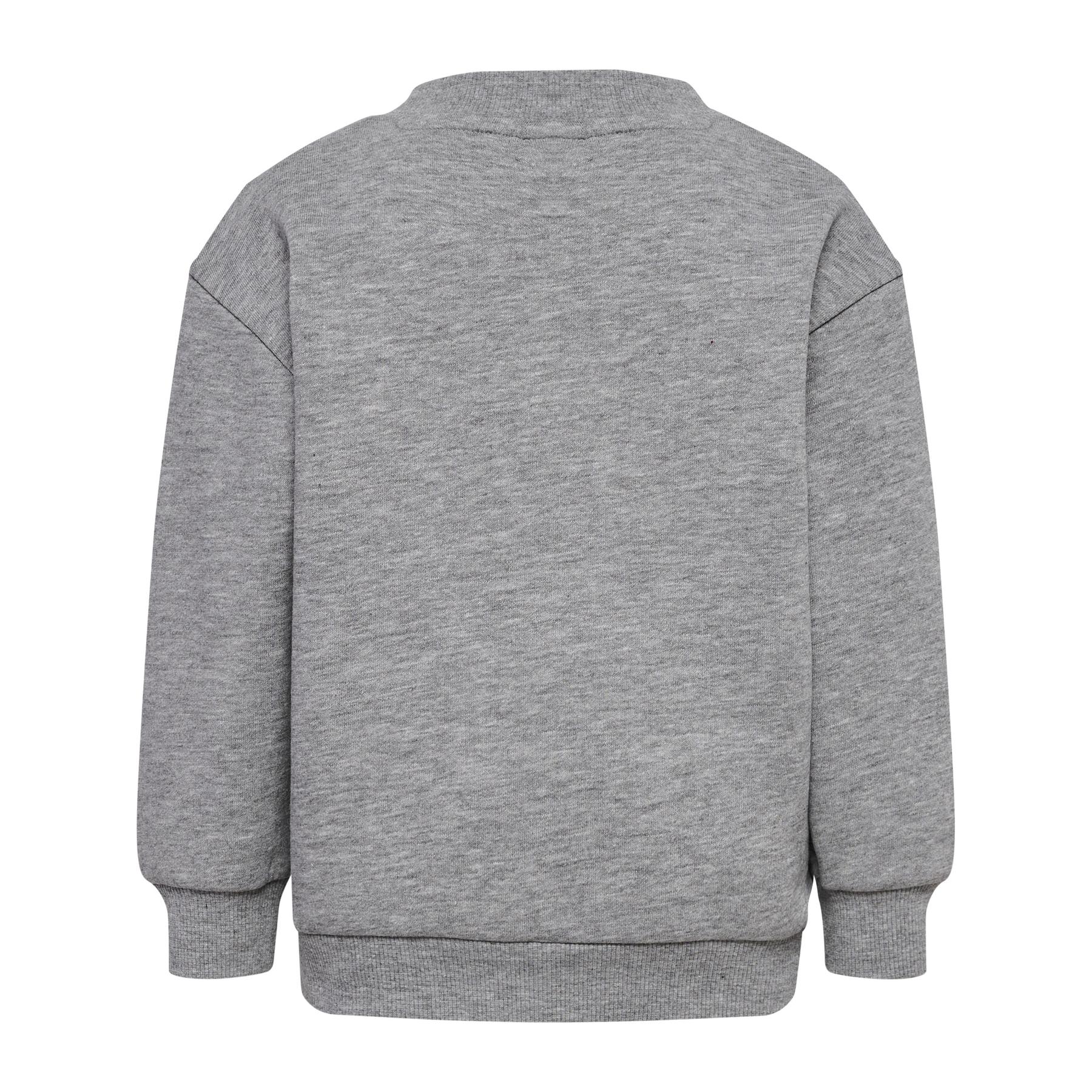product/h/u/hummel_230310-2006_grey-melange_1.jpg