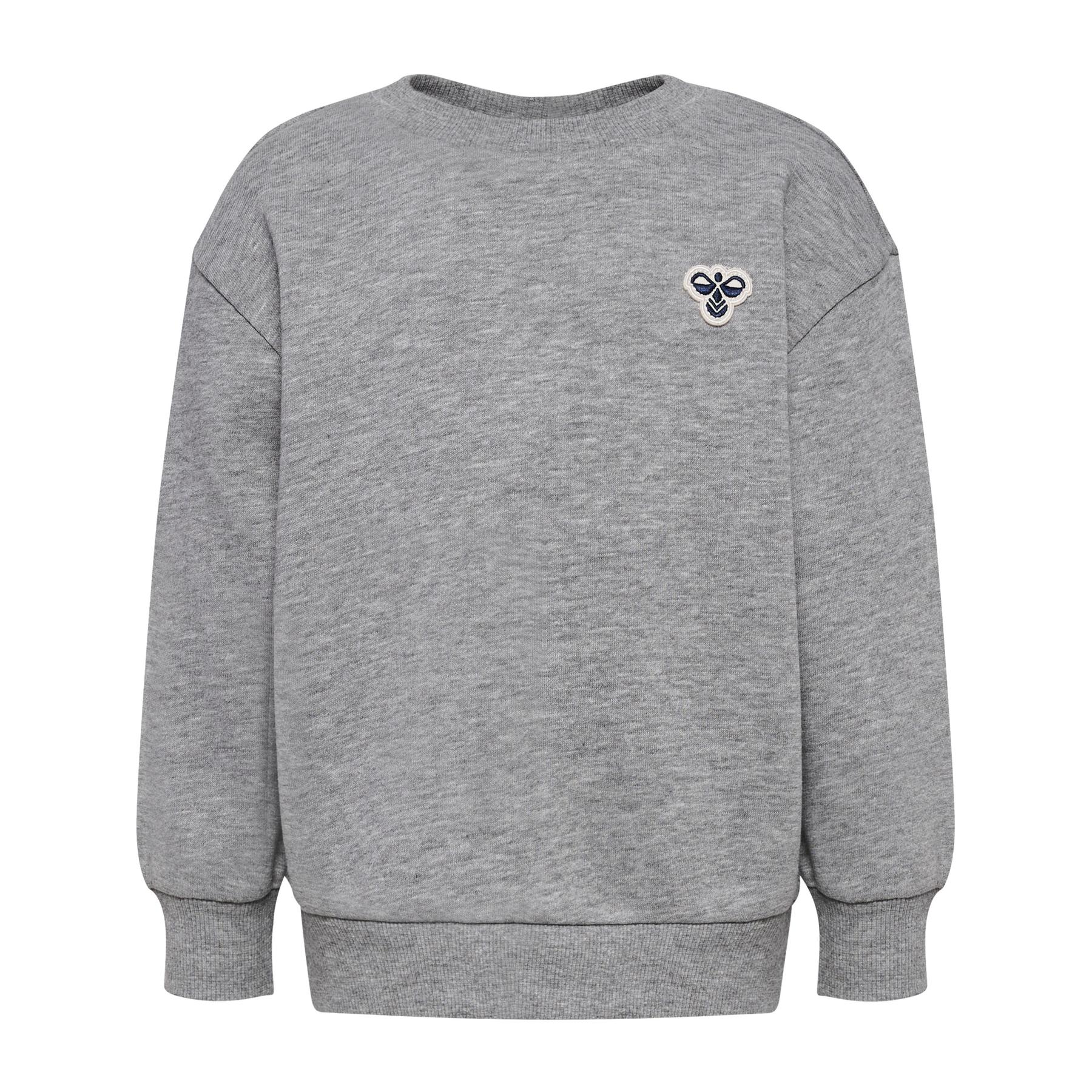 product/h/u/hummel_230310-2006_grey-melange_2.jpg