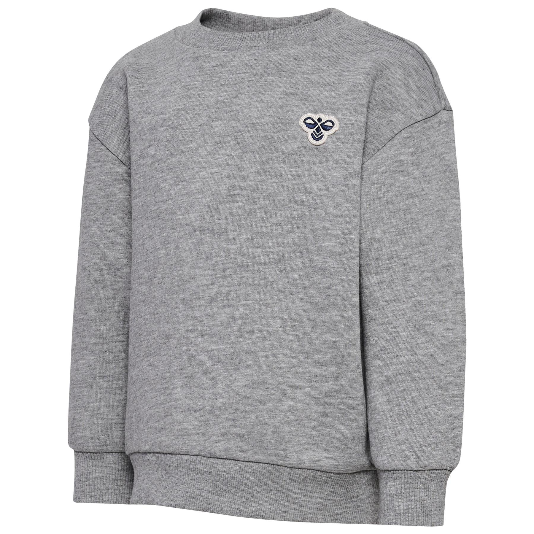 product/h/u/hummel_230310-2006_grey-melange_3.jpg