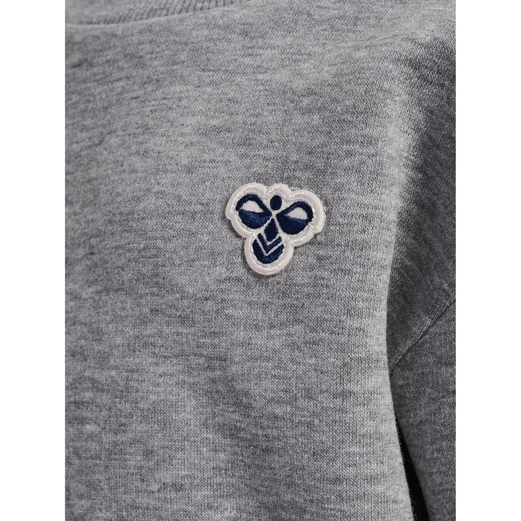 product/h/u/hummel_230310-2006_grey-melange_4.jpg