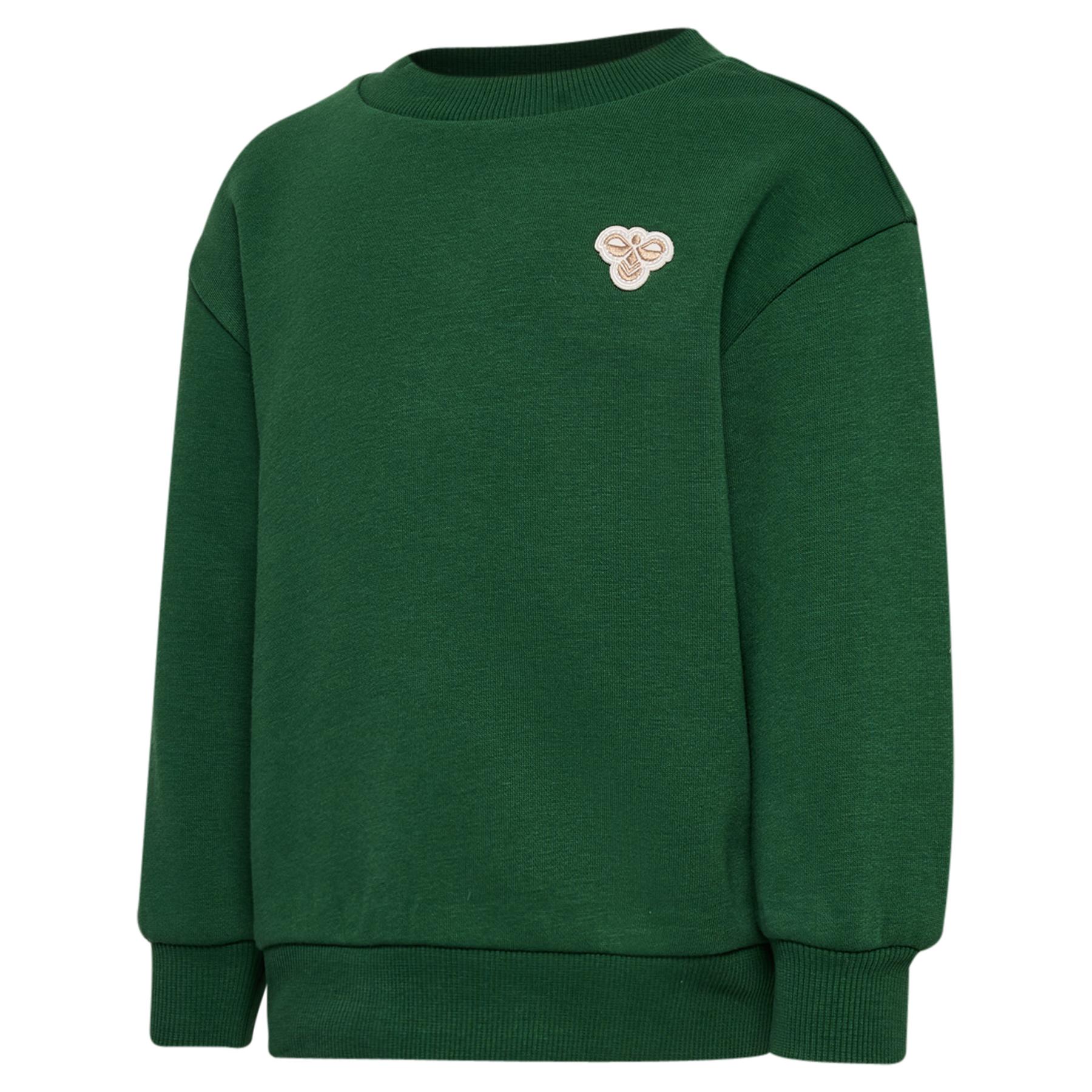 product/h/u/hummel_230310-6195_dark-green_1.jpg