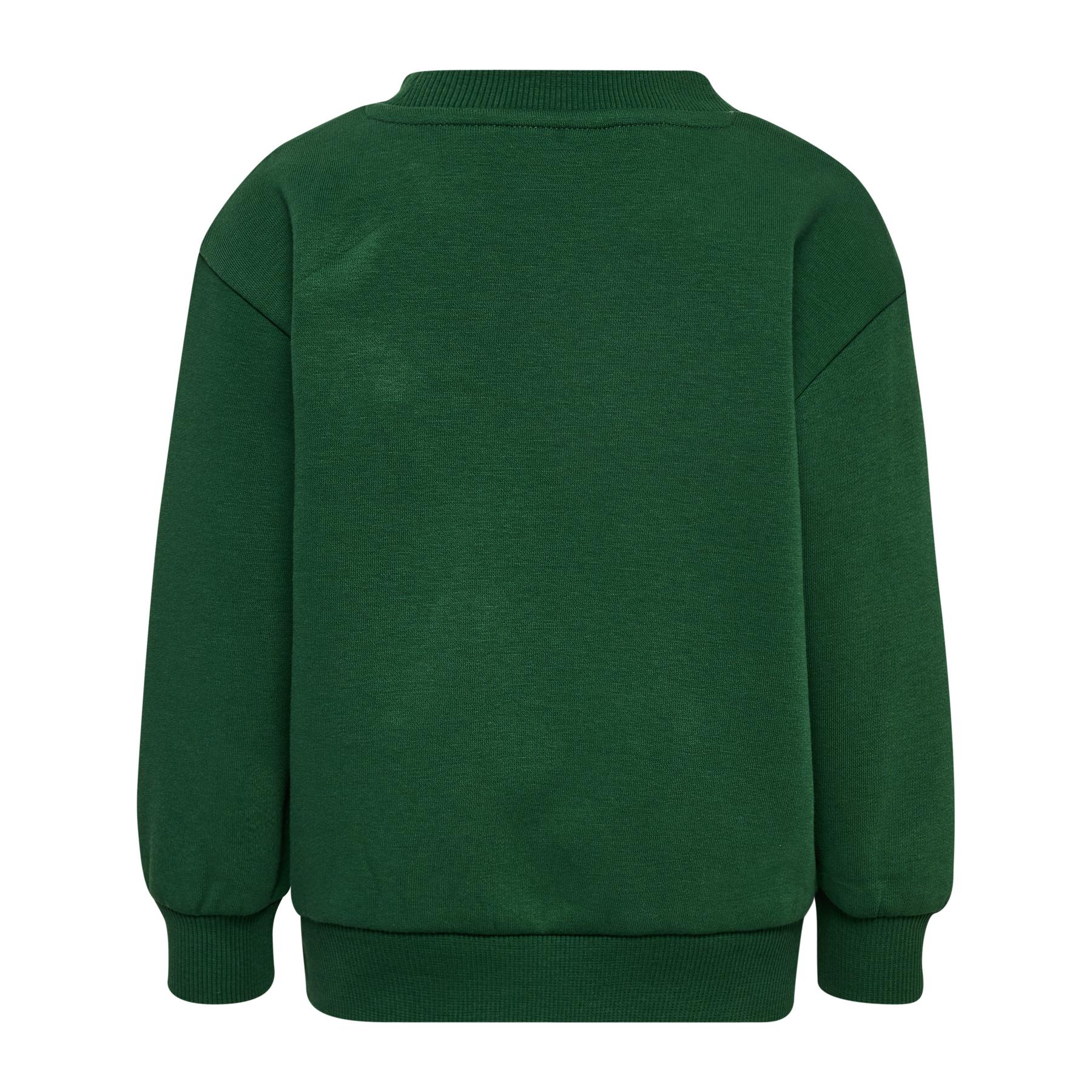 product/h/u/hummel_230310-6195_dark-green_2.jpg