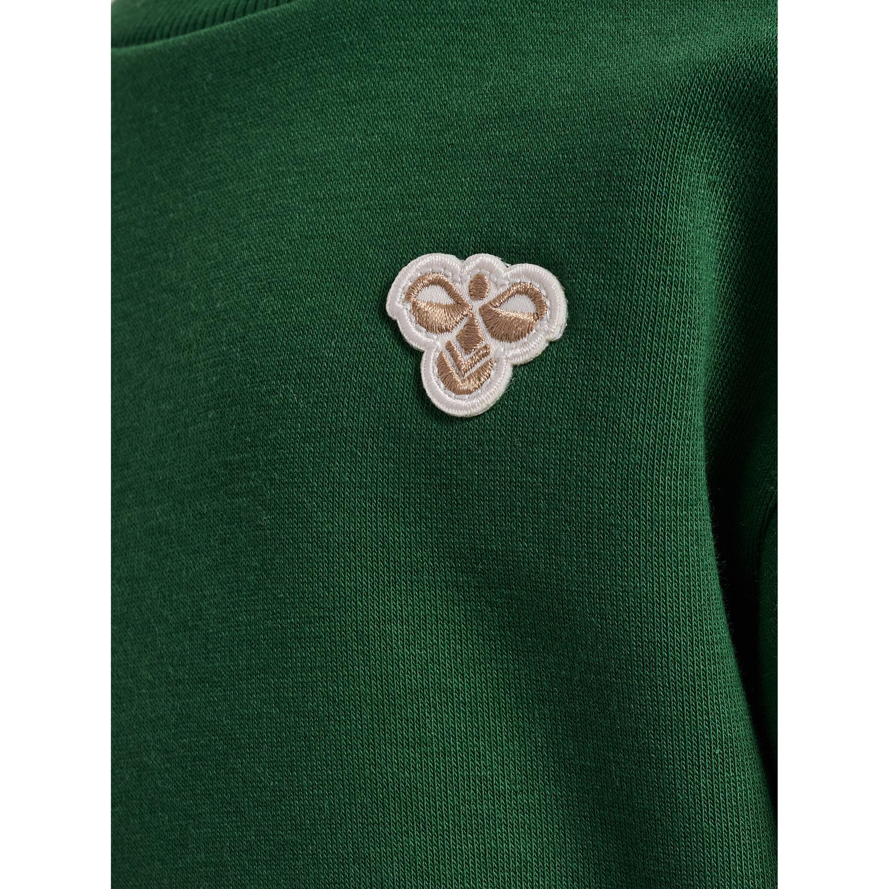 product/h/u/hummel_230310-6195_dark-green_3.jpg