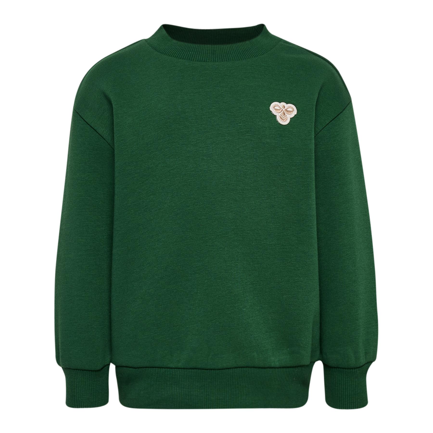 product/h/u/hummel_230310-6195_dark-green_4.jpg