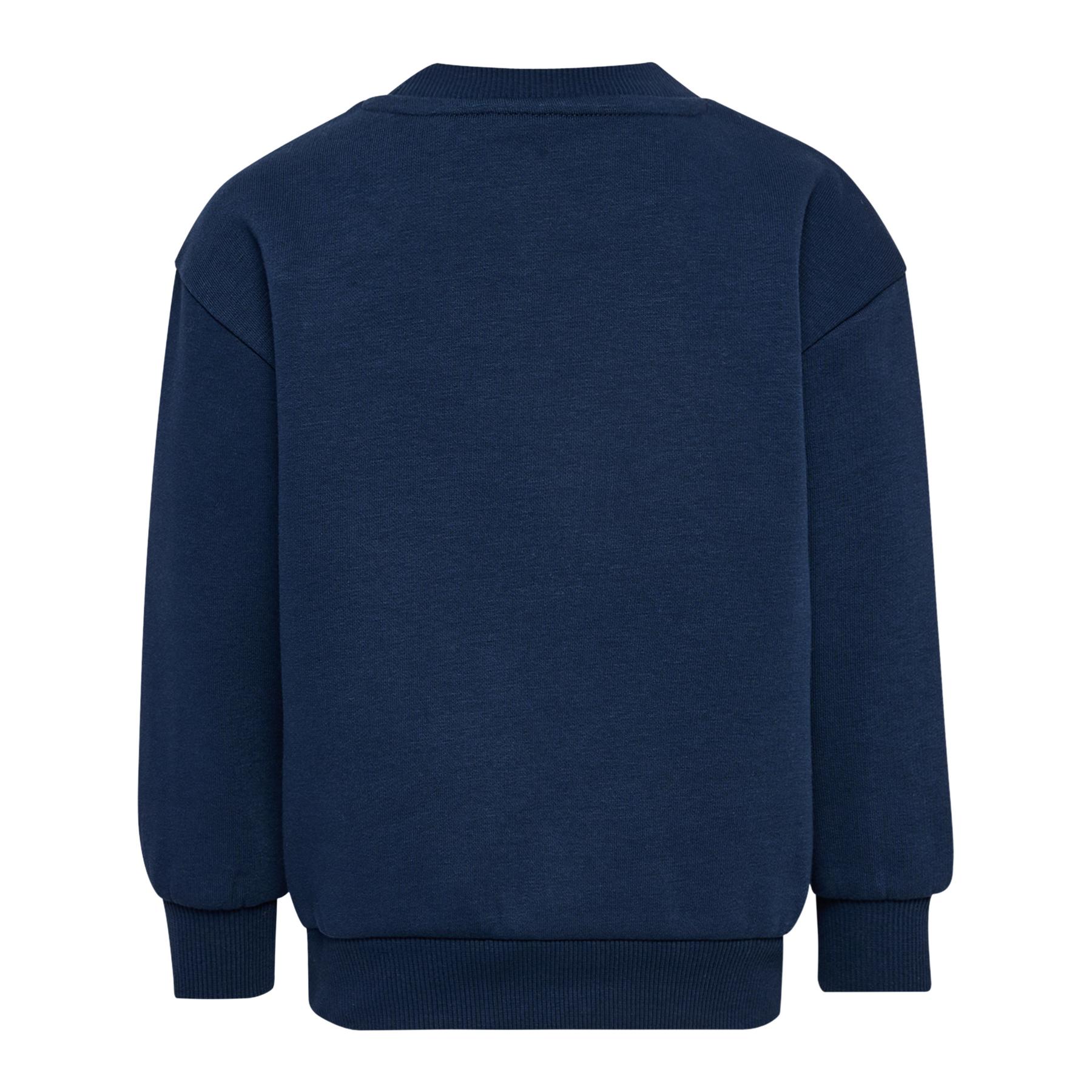 product/h/u/hummel_230310-7459_dress-blues_1.jpg