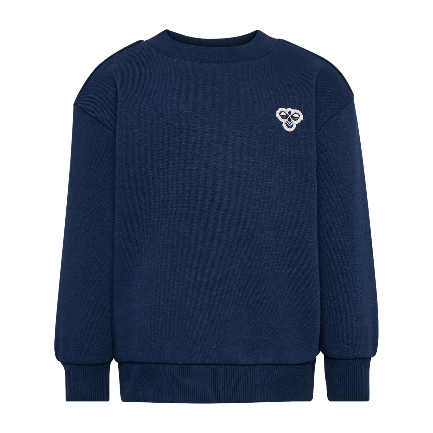 product/h/u/hummel_230310-7459_dress-blues_2.jpg