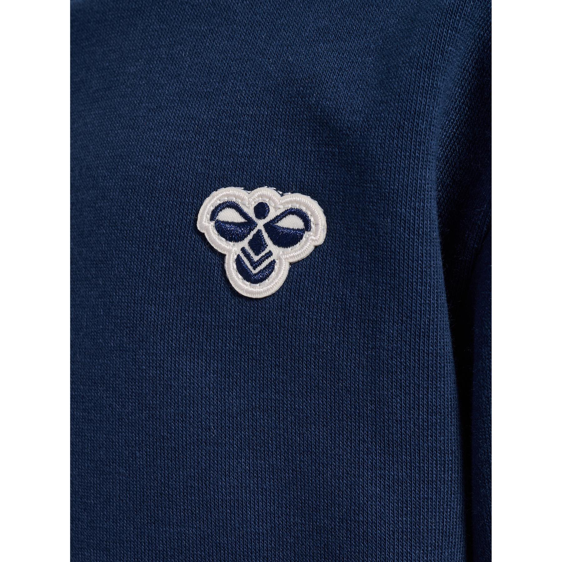 product/h/u/hummel_230310-7459_dress-blues_3.jpg