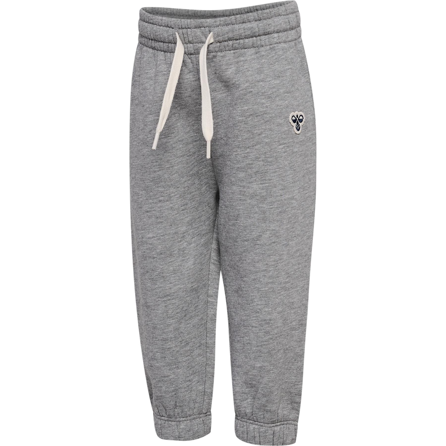 product/h/u/hummel_230312-2006_grey-melange_1.jpg