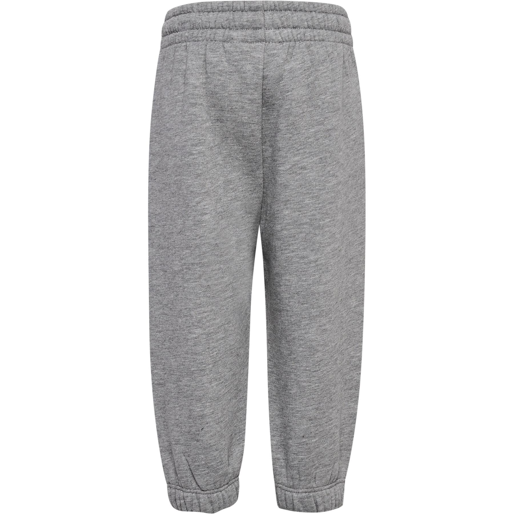 product/h/u/hummel_230312-2006_grey-melange_2.jpg