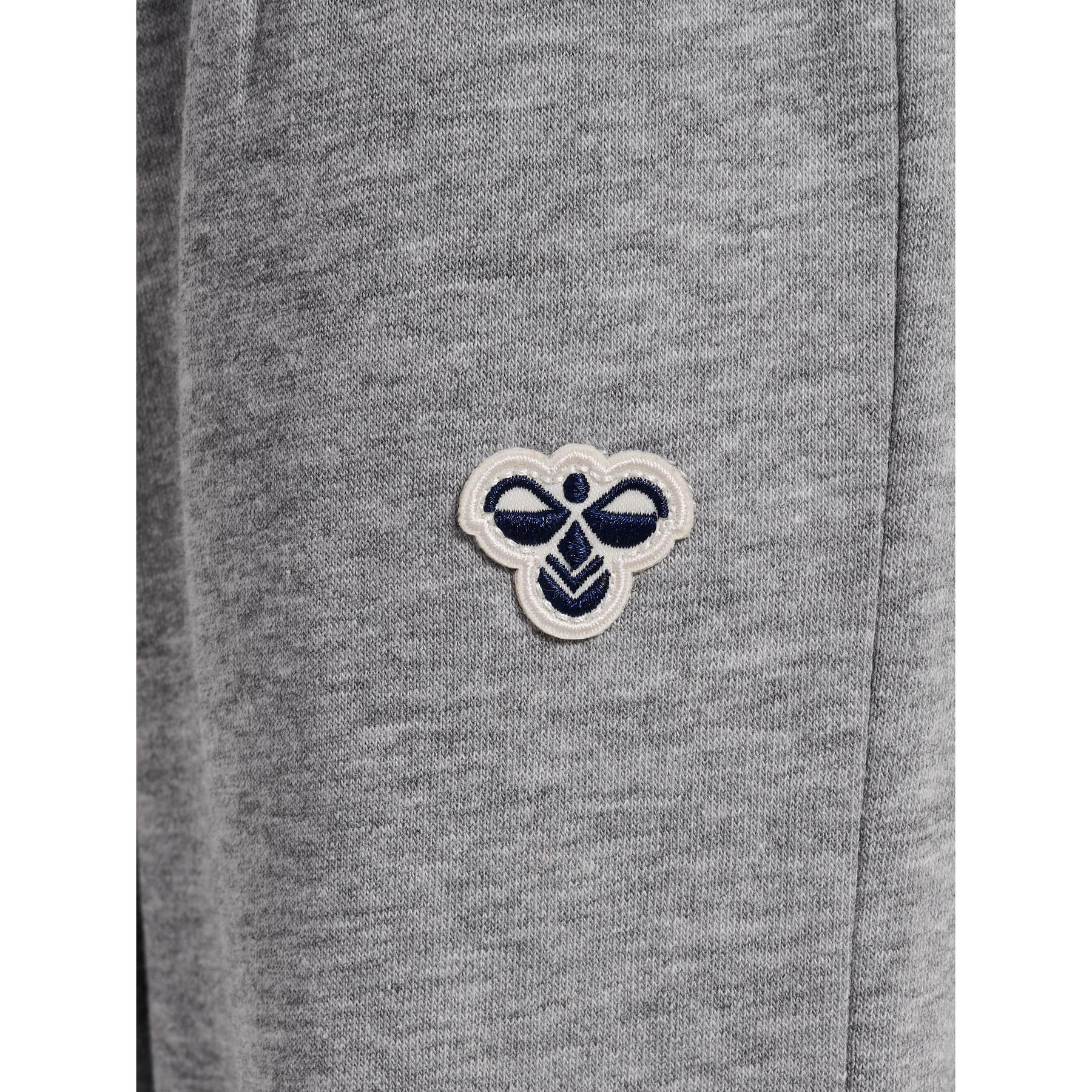 product/h/u/hummel_230312-2006_grey-melange_3.jpg