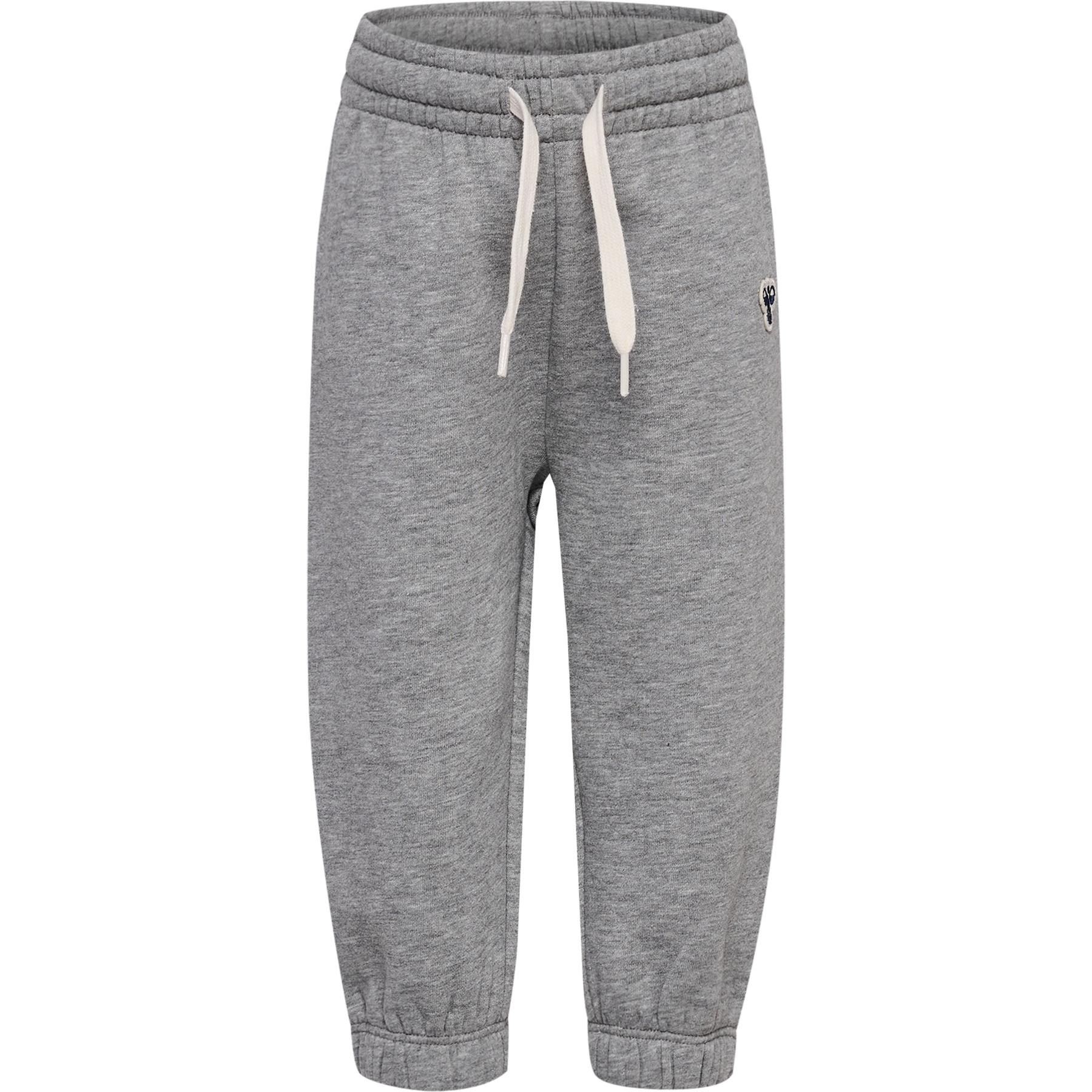 product/h/u/hummel_230312-2006_grey-melange_4.jpg