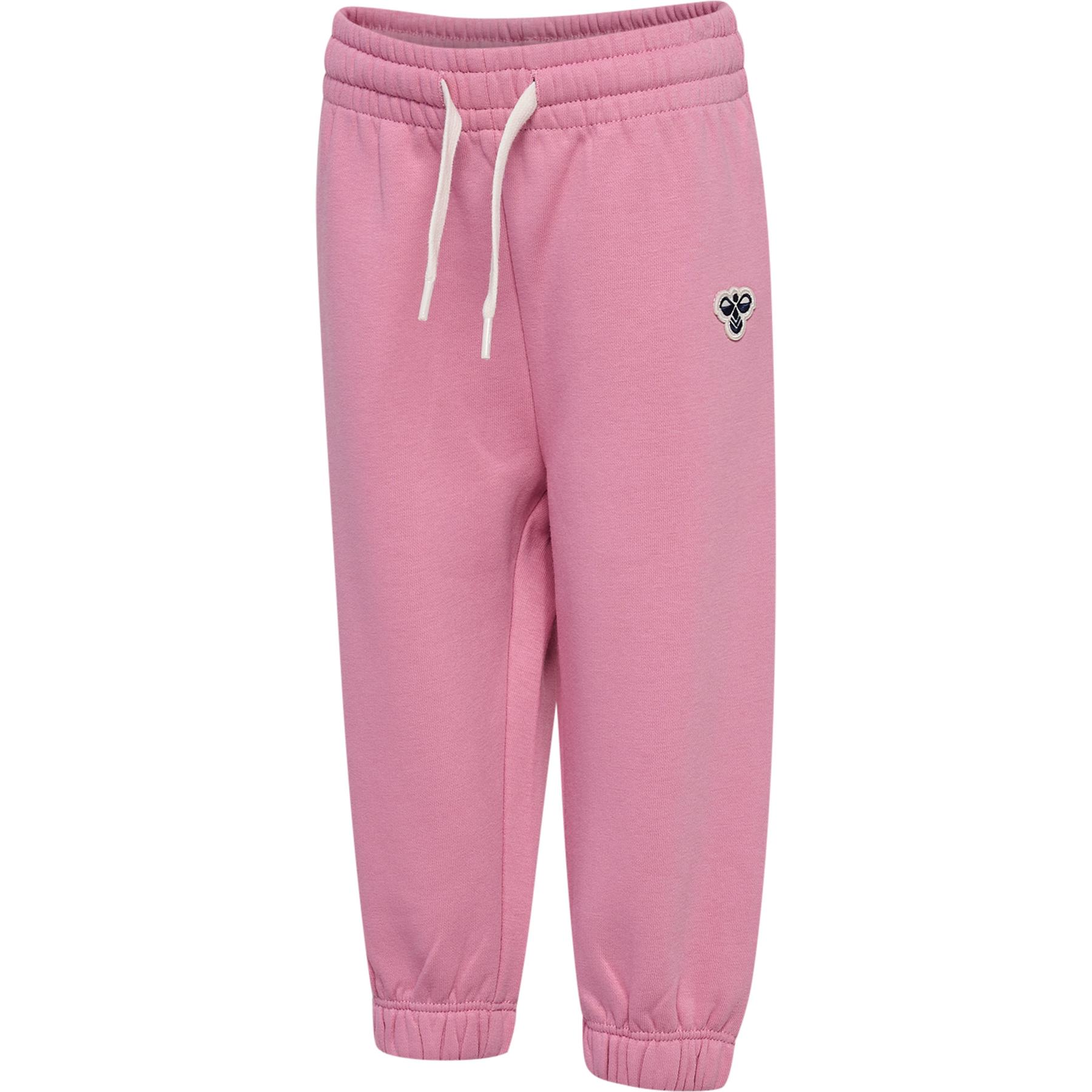 product/h/u/hummel_230312-3203_polignac_1.jpg