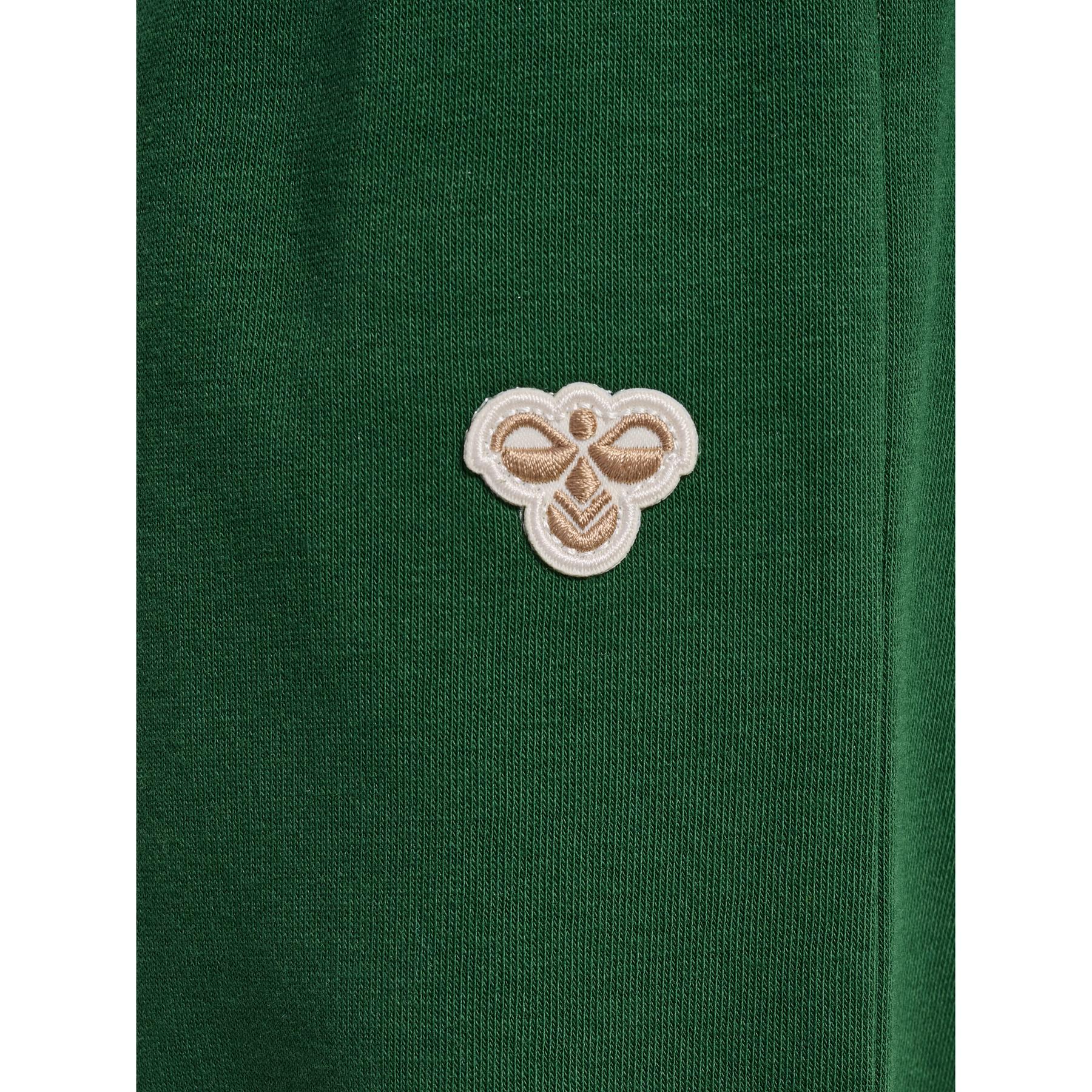product/h/u/hummel_230312-6195_dark-green_1.jpg