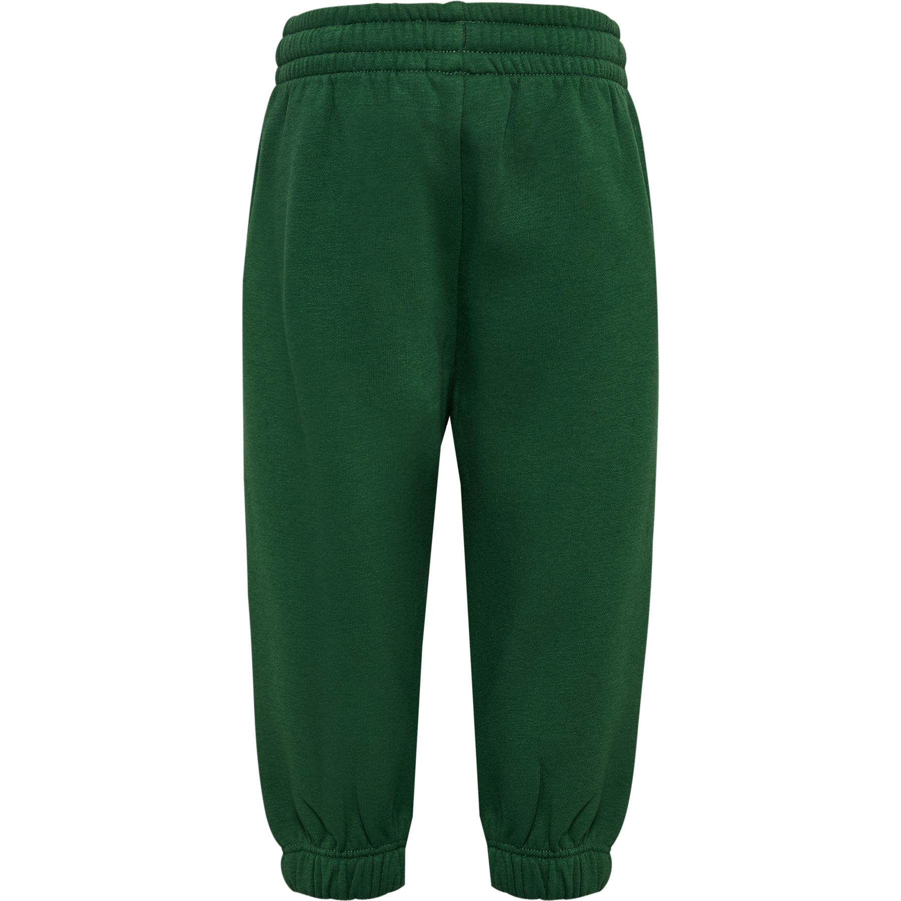 product/h/u/hummel_230312-6195_dark-green_2.jpg