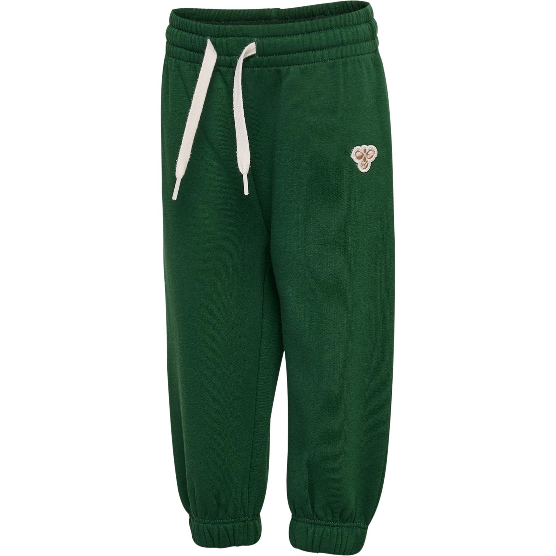 product/h/u/hummel_230312-6195_dark-green_3.jpg