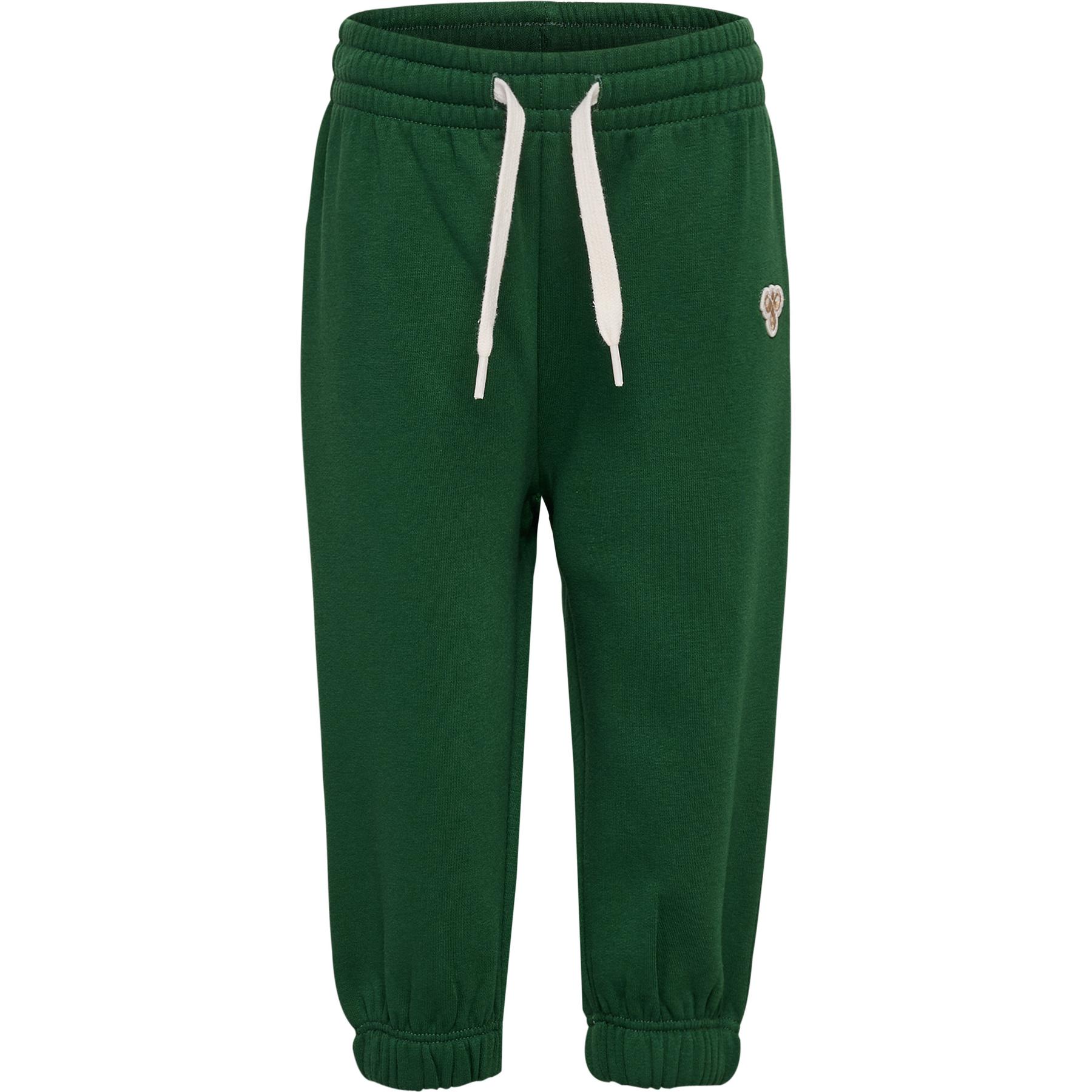 product/h/u/hummel_230312-6195_dark-green_4.jpg