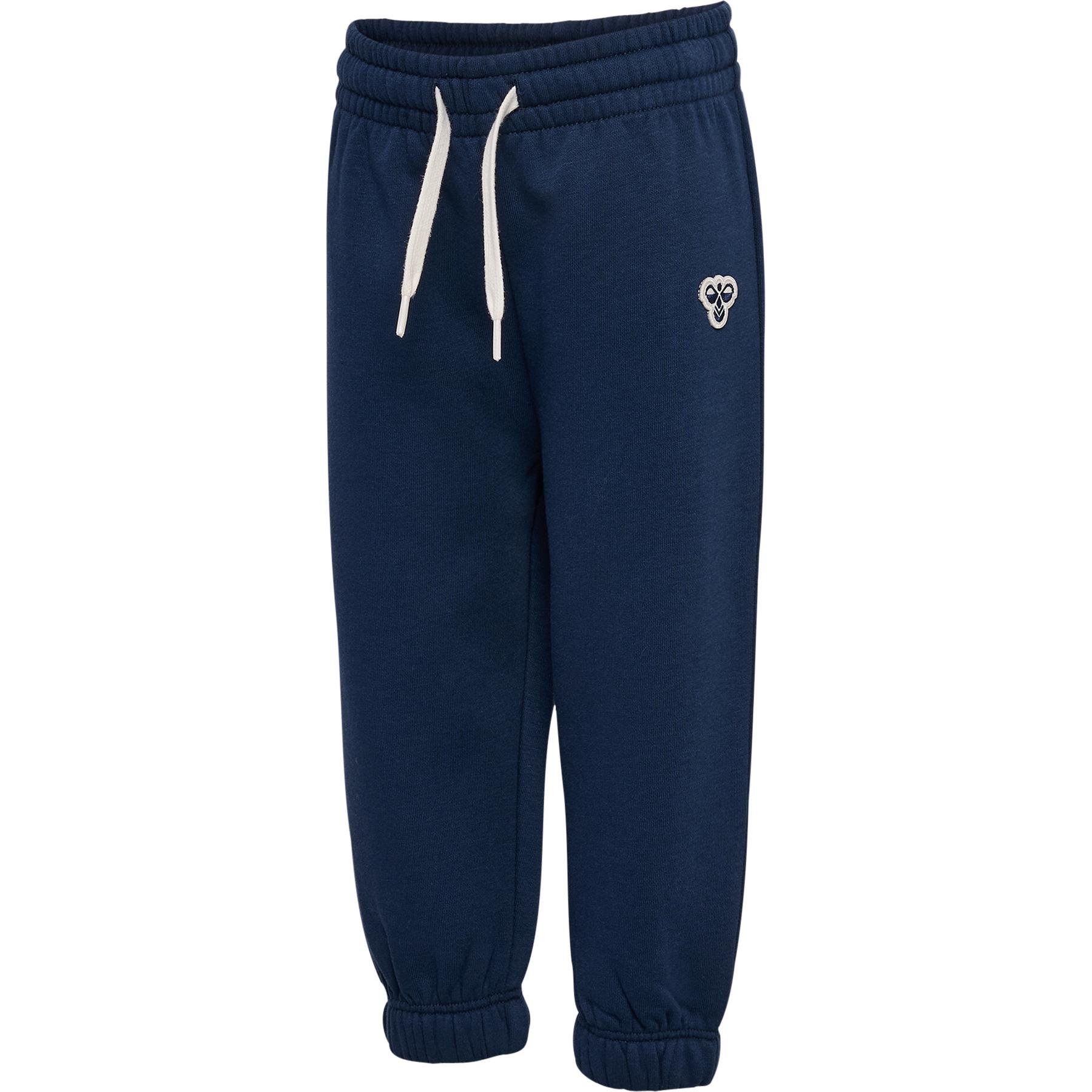 product/h/u/hummel_230312-7459_dress-blues_1.jpg