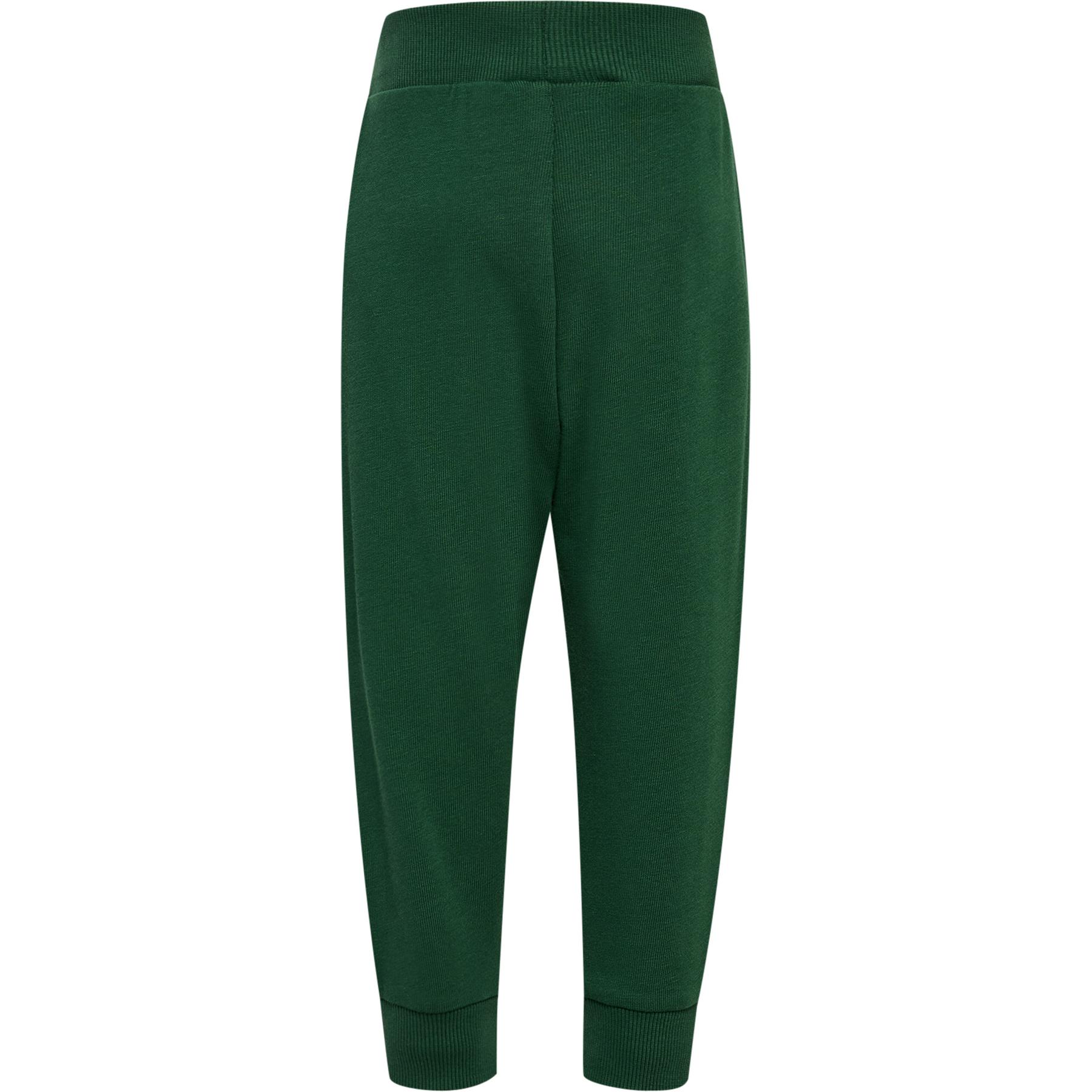 product/h/u/hummel_230313-6195_dark-green_1.jpg