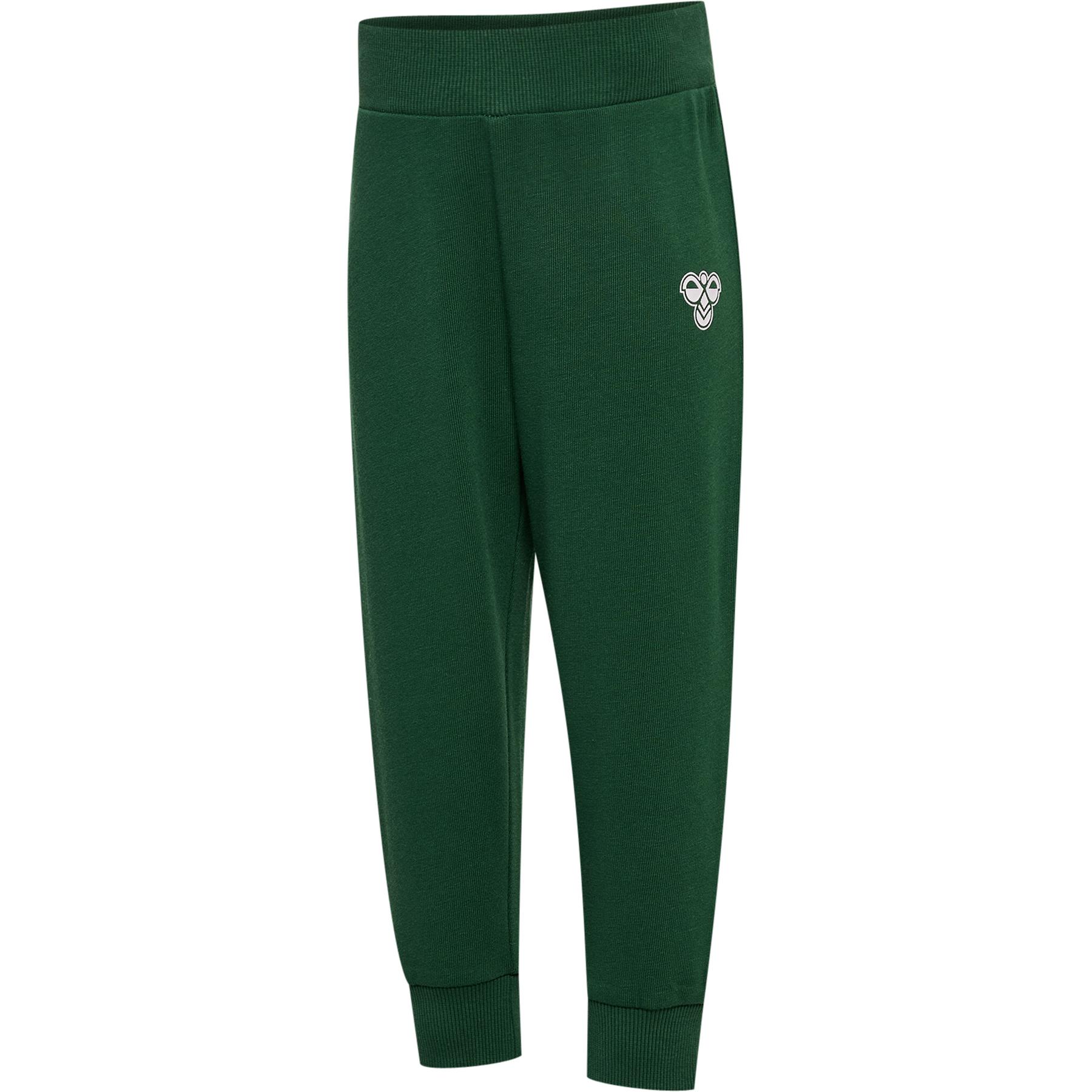 product/h/u/hummel_230313-6195_dark-green_2.jpg