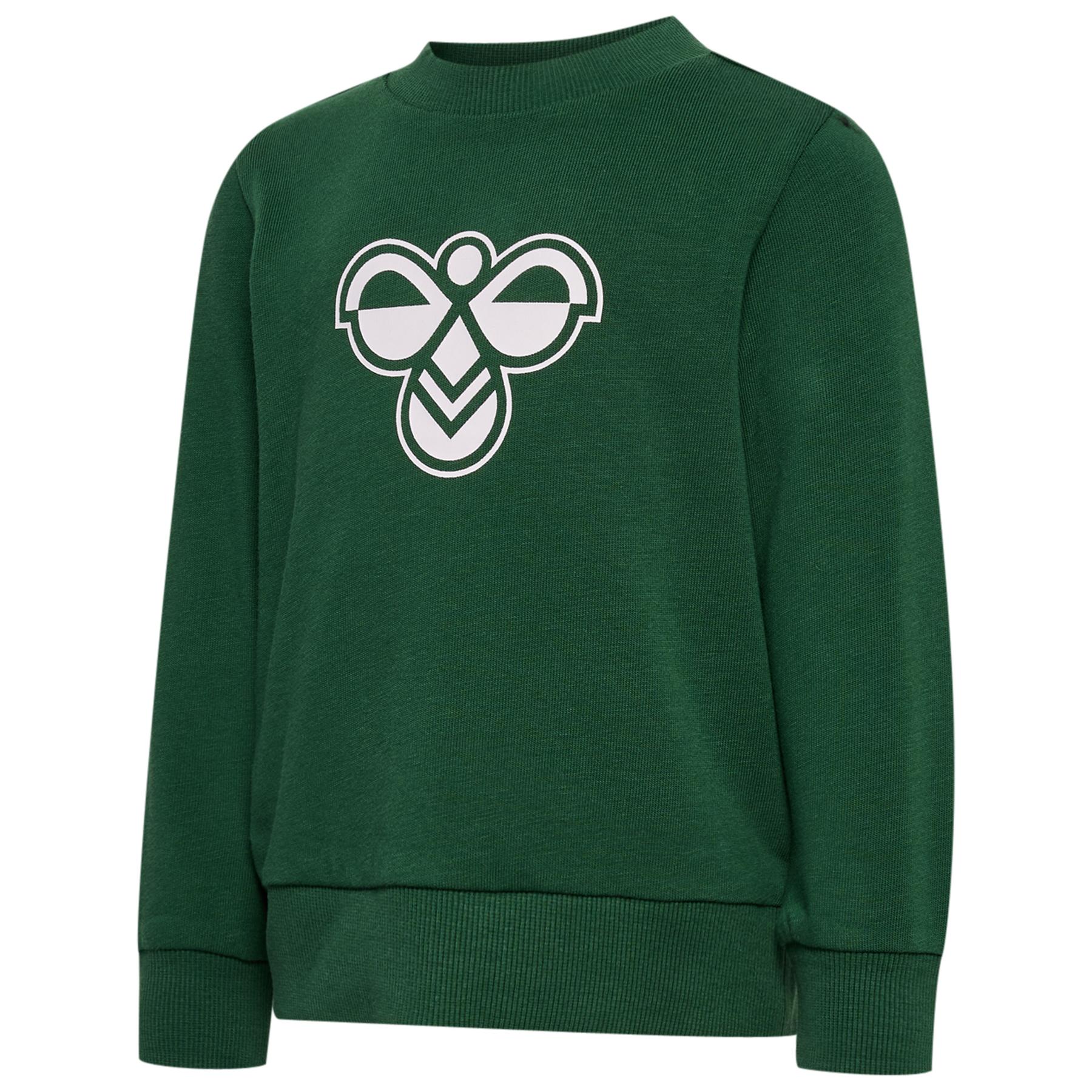 product/h/u/hummel_230313-6195_dark-green_5.jpg