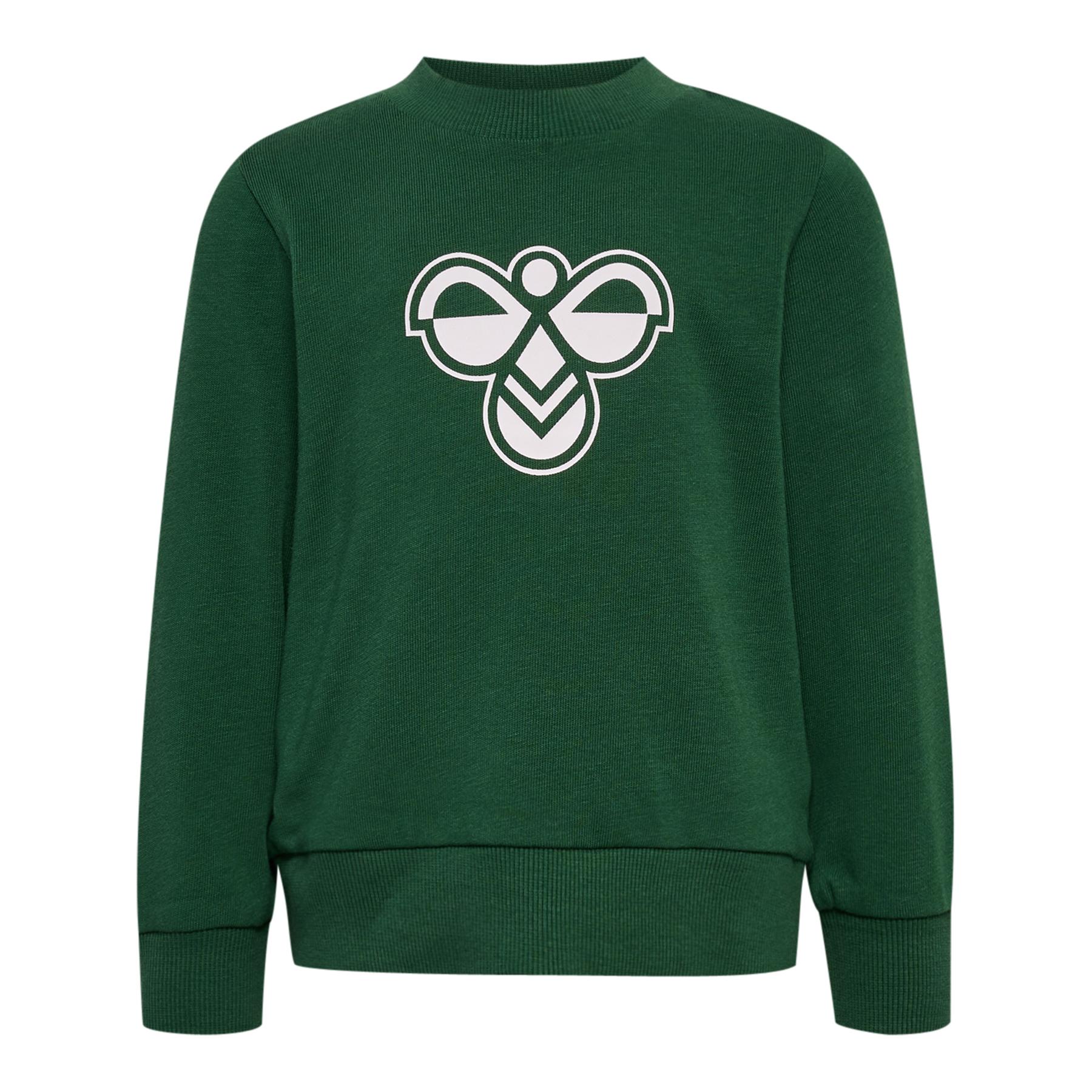 product/h/u/hummel_230313-6195_dark-green_6.jpg