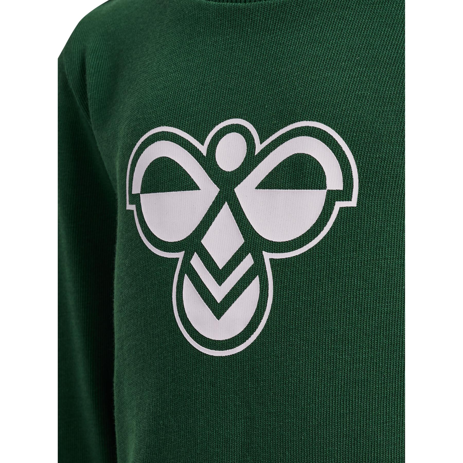product/h/u/hummel_230313-6195_dark-green_7.jpg