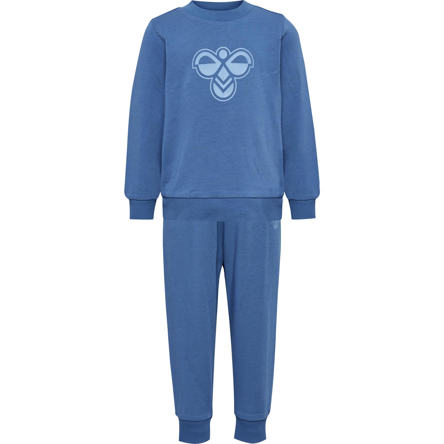 product/h/u/hummel_230313-7379_dutch-blue_1.jpg