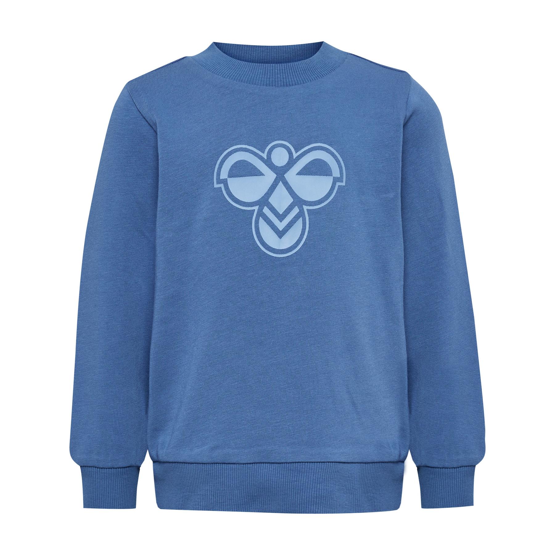 product/h/u/hummel_230313-7379_dutch-blue_4.jpg