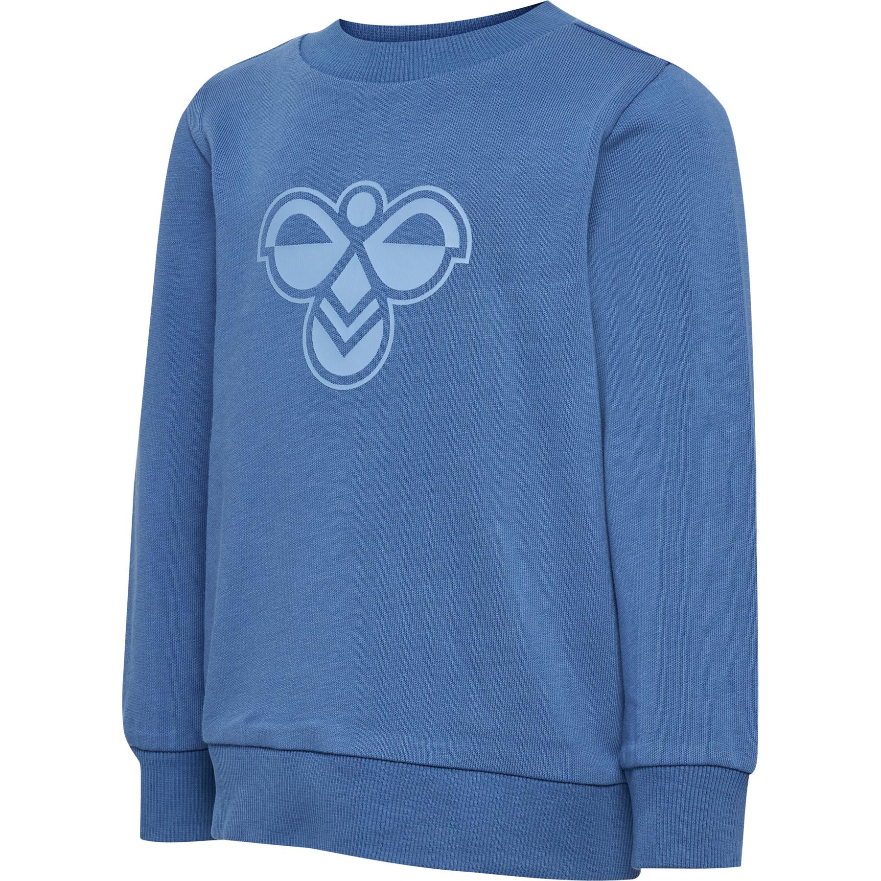 product/h/u/hummel_230313-7379_dutch-blue_5.jpg