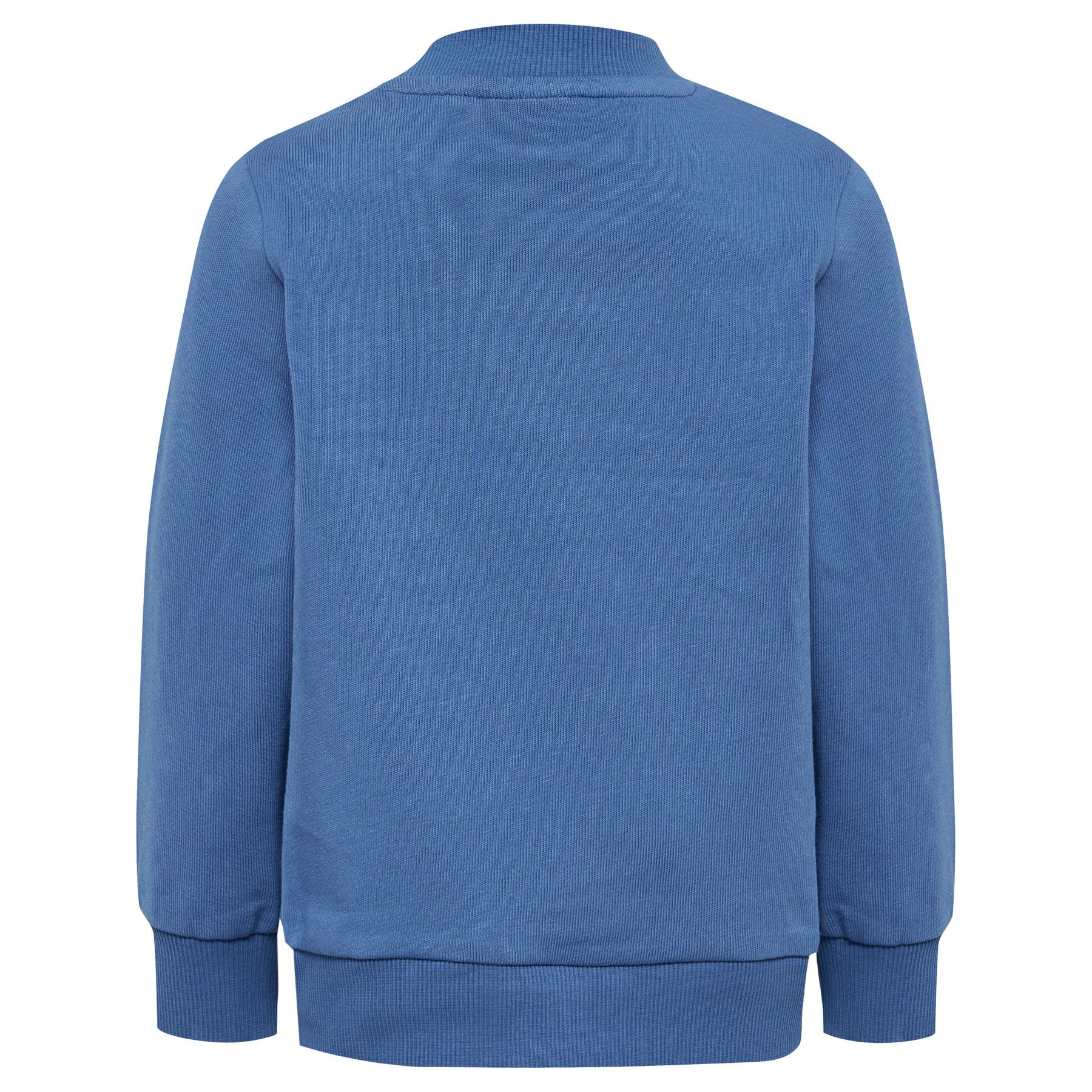 product/h/u/hummel_230313-7379_dutch-blue_6.jpg