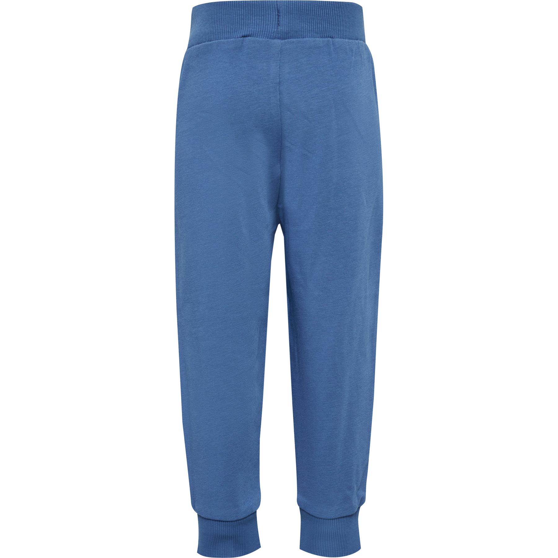 product/h/u/hummel_230313-7379_dutch-blue_7.jpg